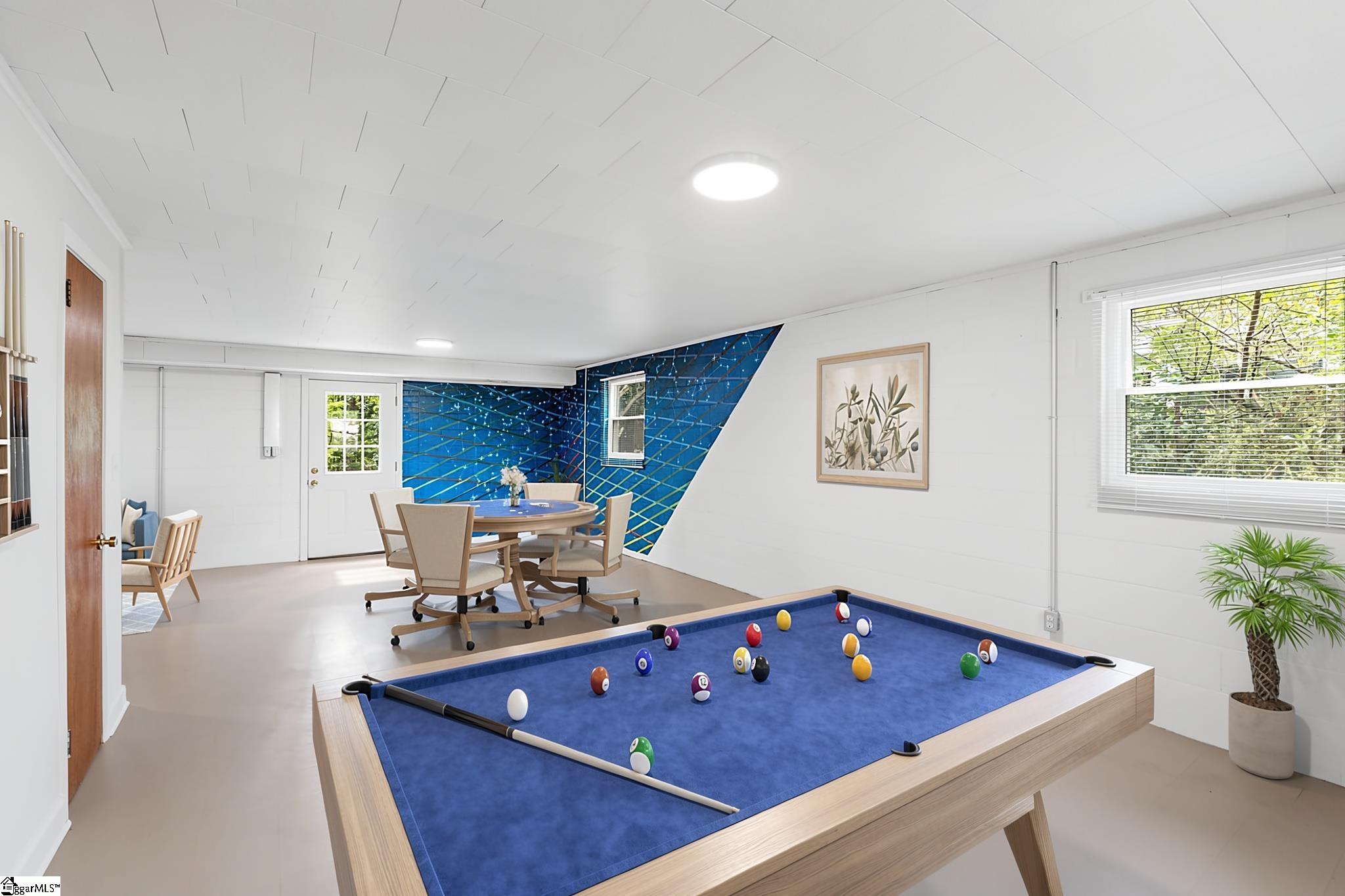 7 Dublin Court Property Photo 23