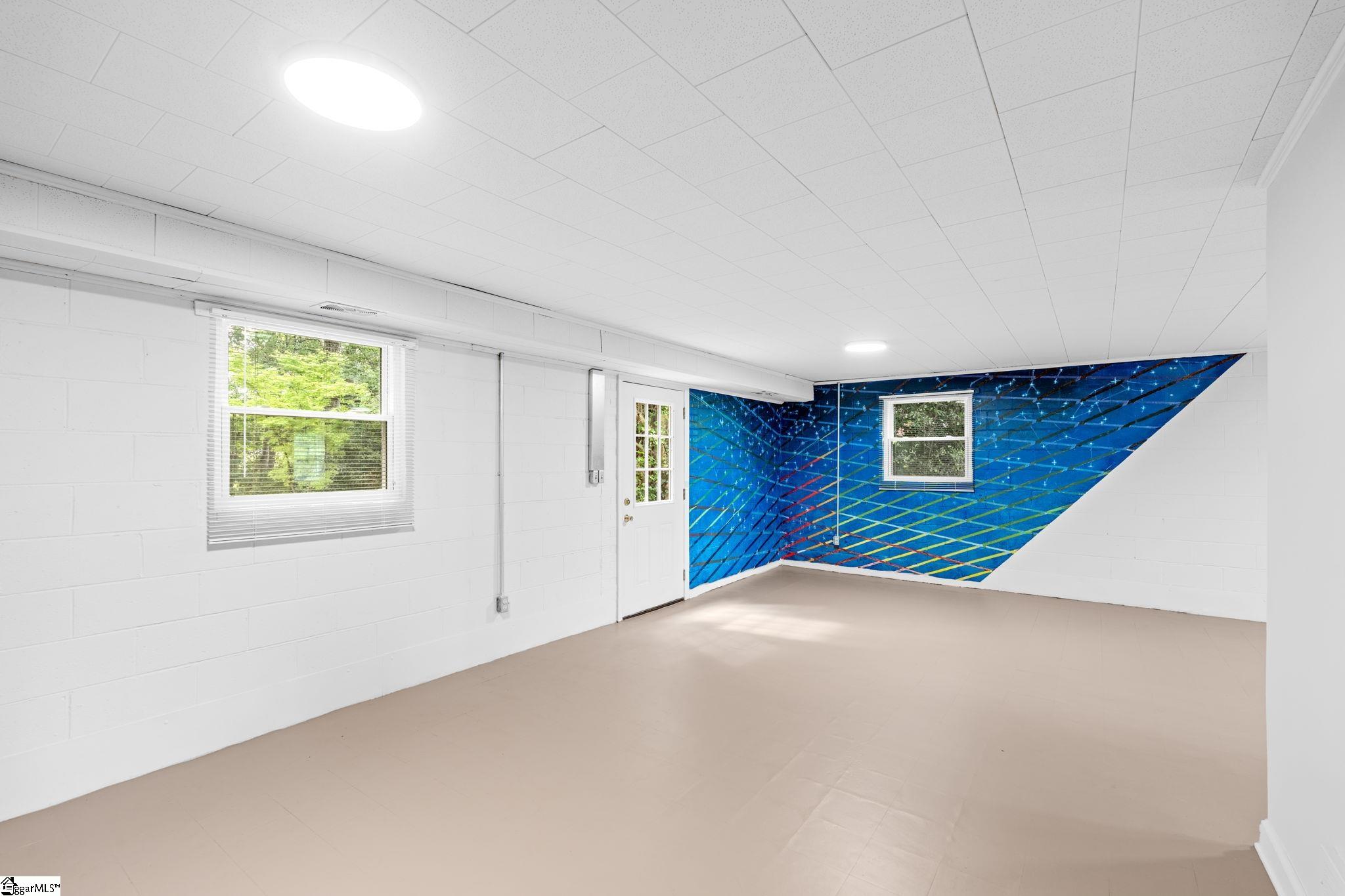 7 Dublin Court Property Photo 24