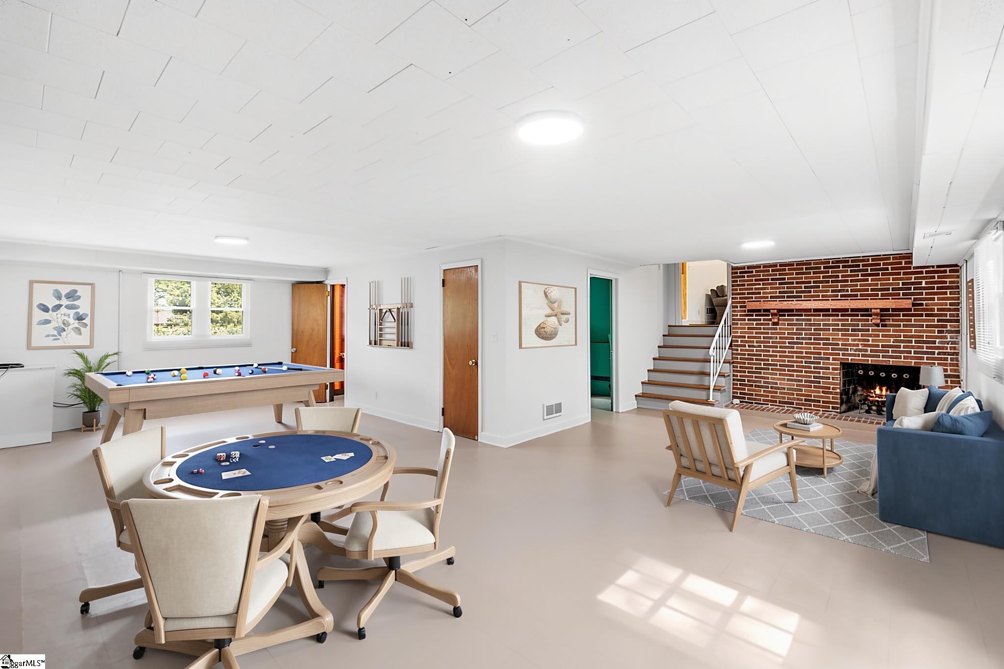 7 Dublin Court Property Photo 25
