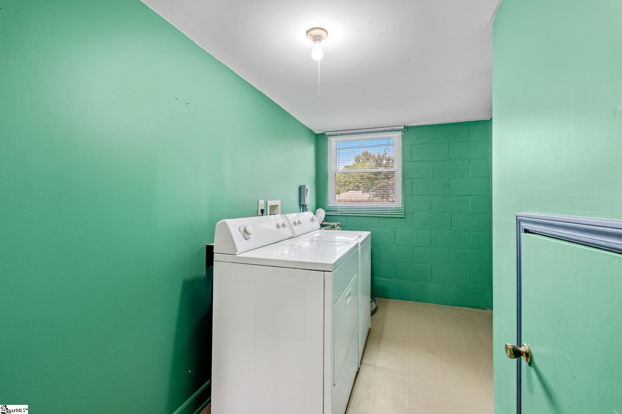 7 Dublin Court Property Photo 26