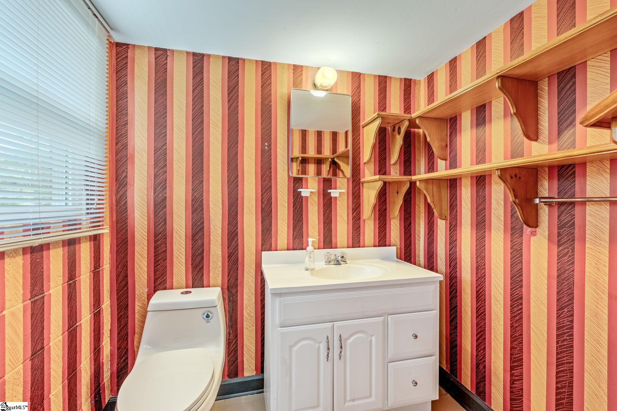 7 Dublin Court Property Photo 27