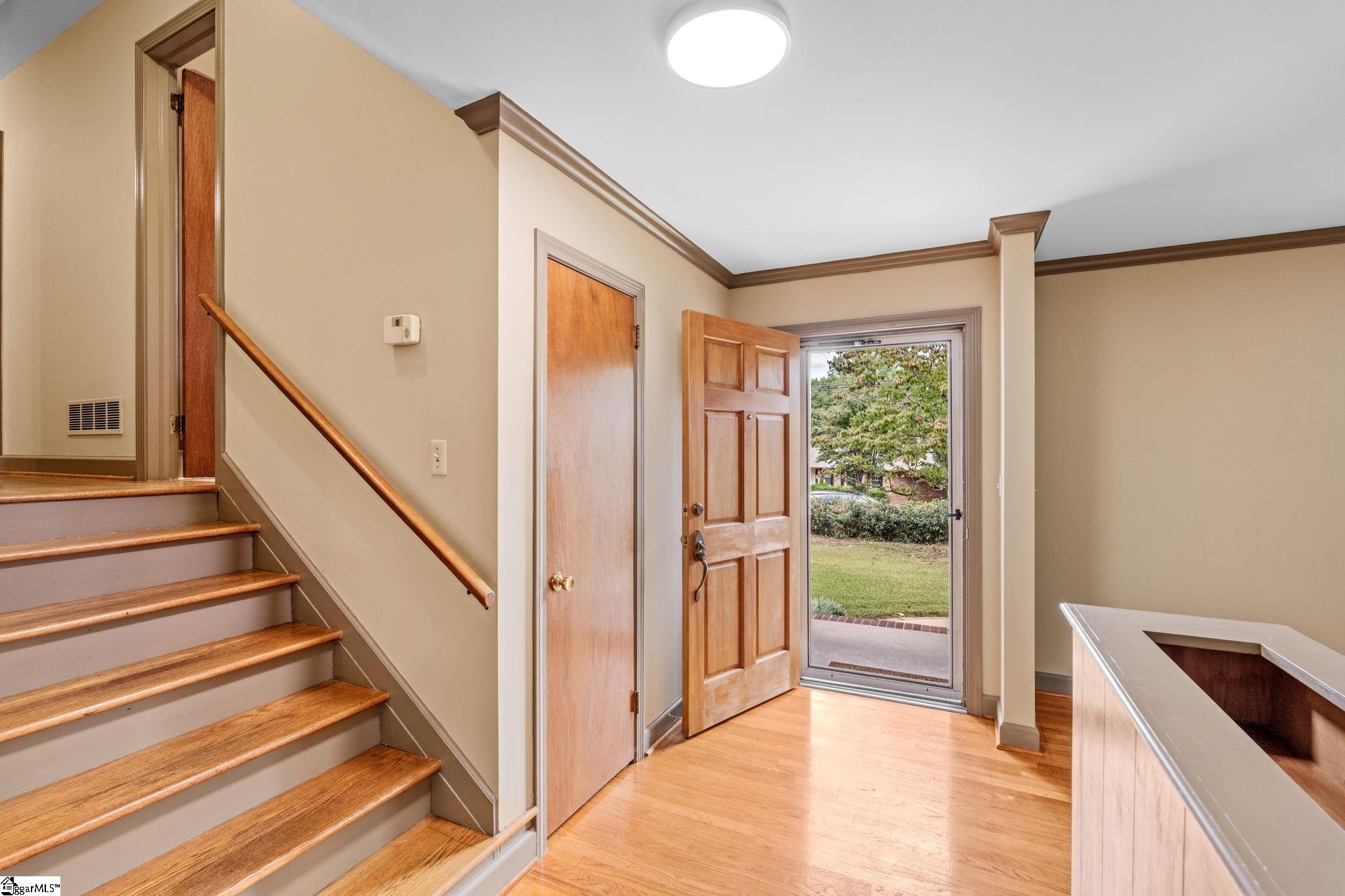 7 Dublin Court Property Photo 28