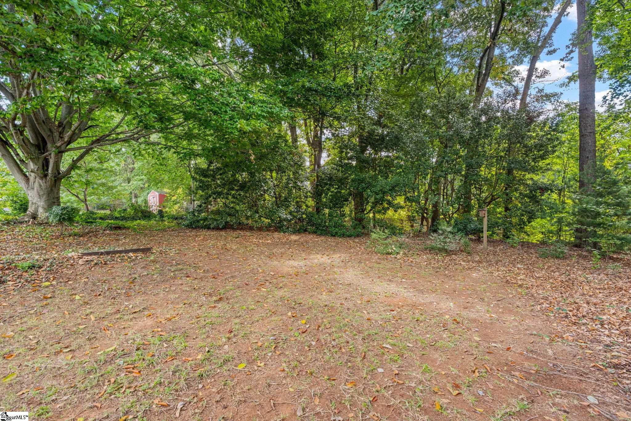 7 Dublin Court Property Photo 30