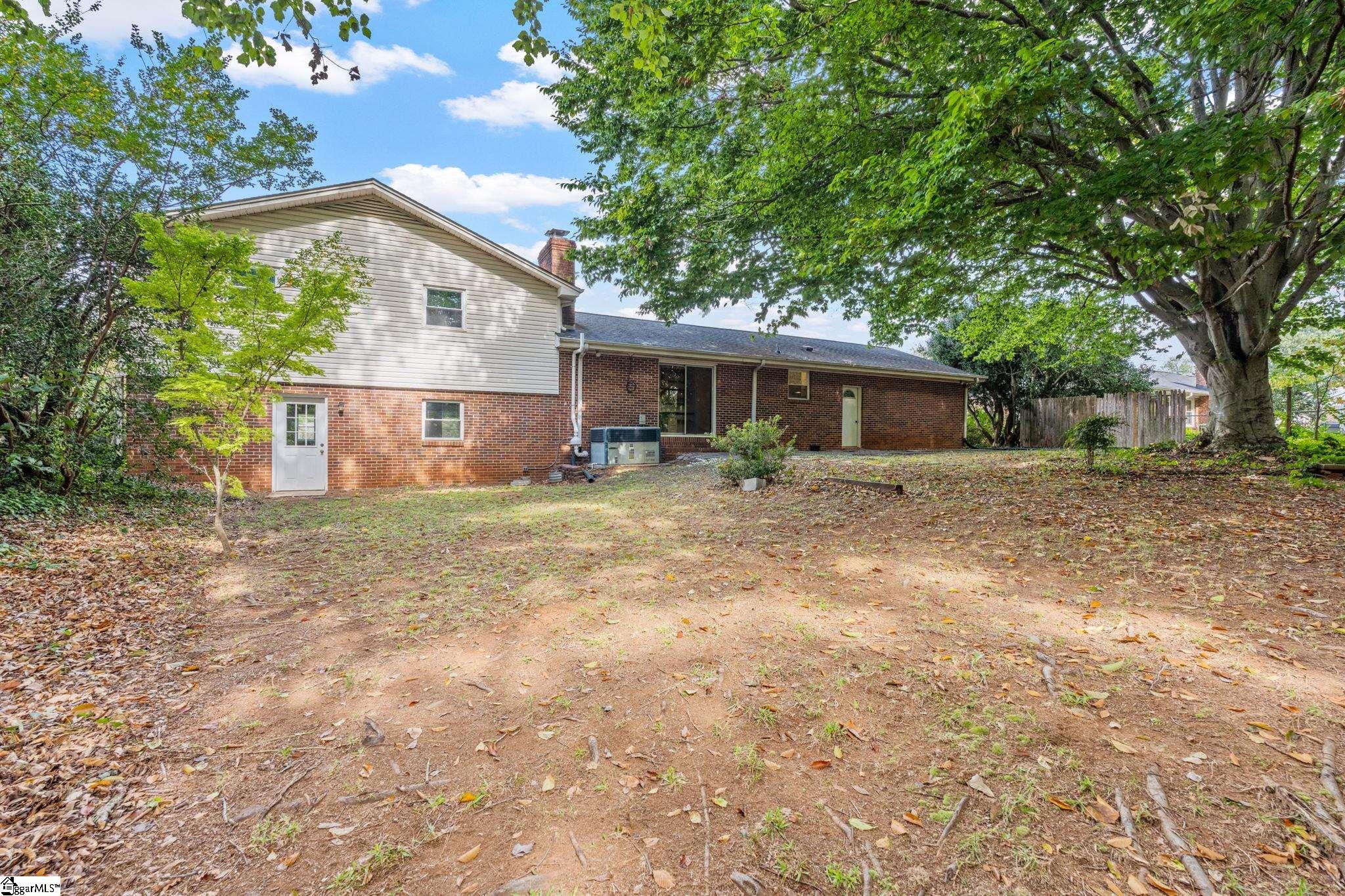 7 Dublin Court Property Photo 31
