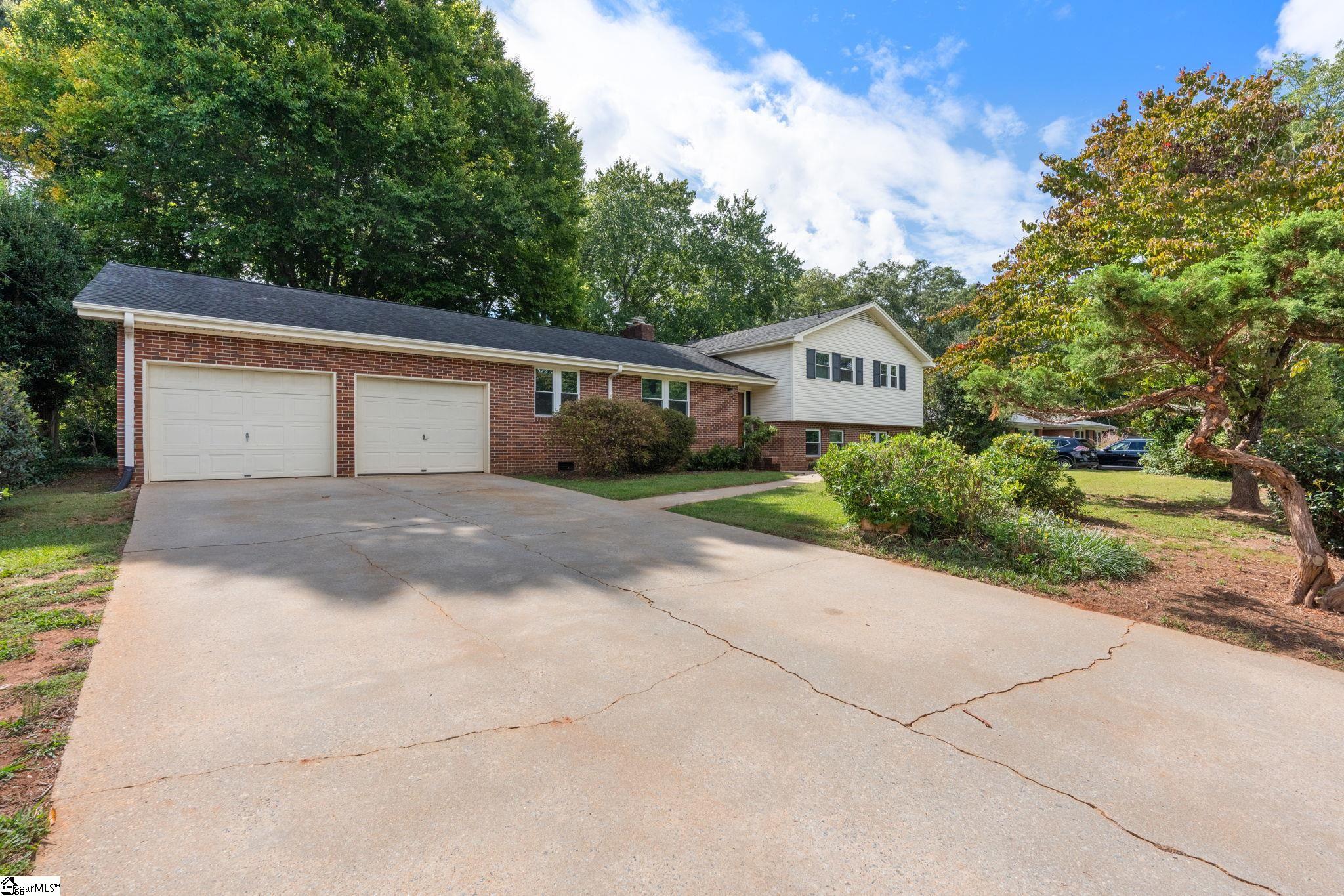 7 Dublin Court Property Photo 33
