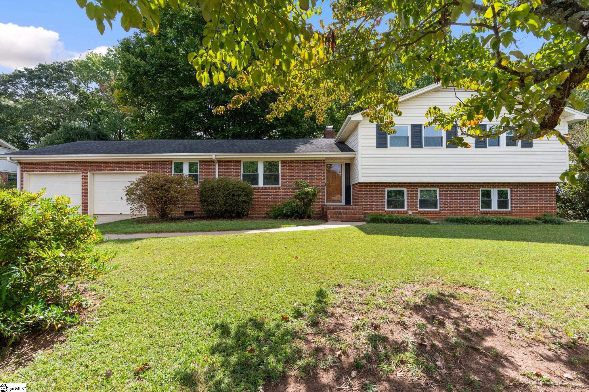 7 Dublin Court Property Photo 34