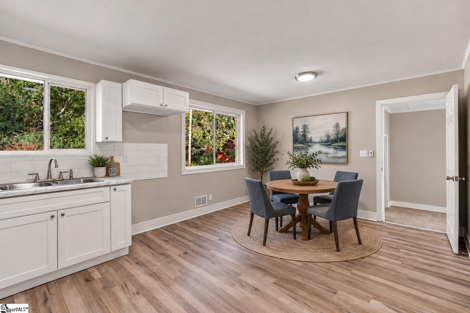 15 Knox Street Property Photo 3