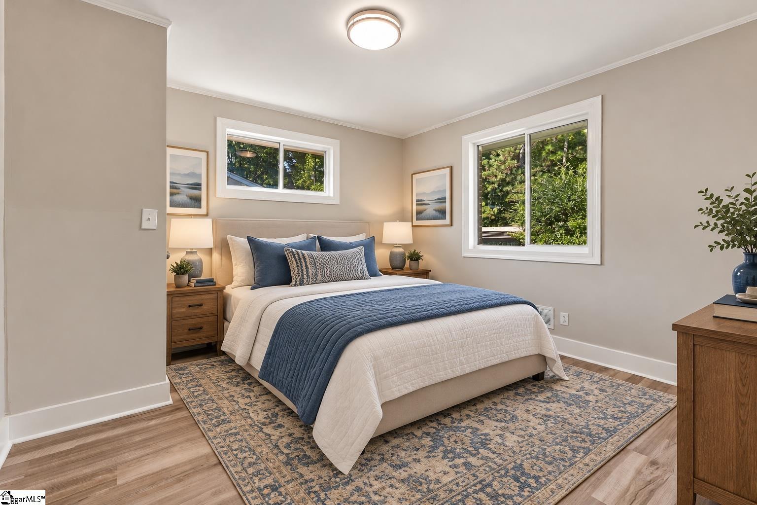 15 Knox Street Property Photo 4