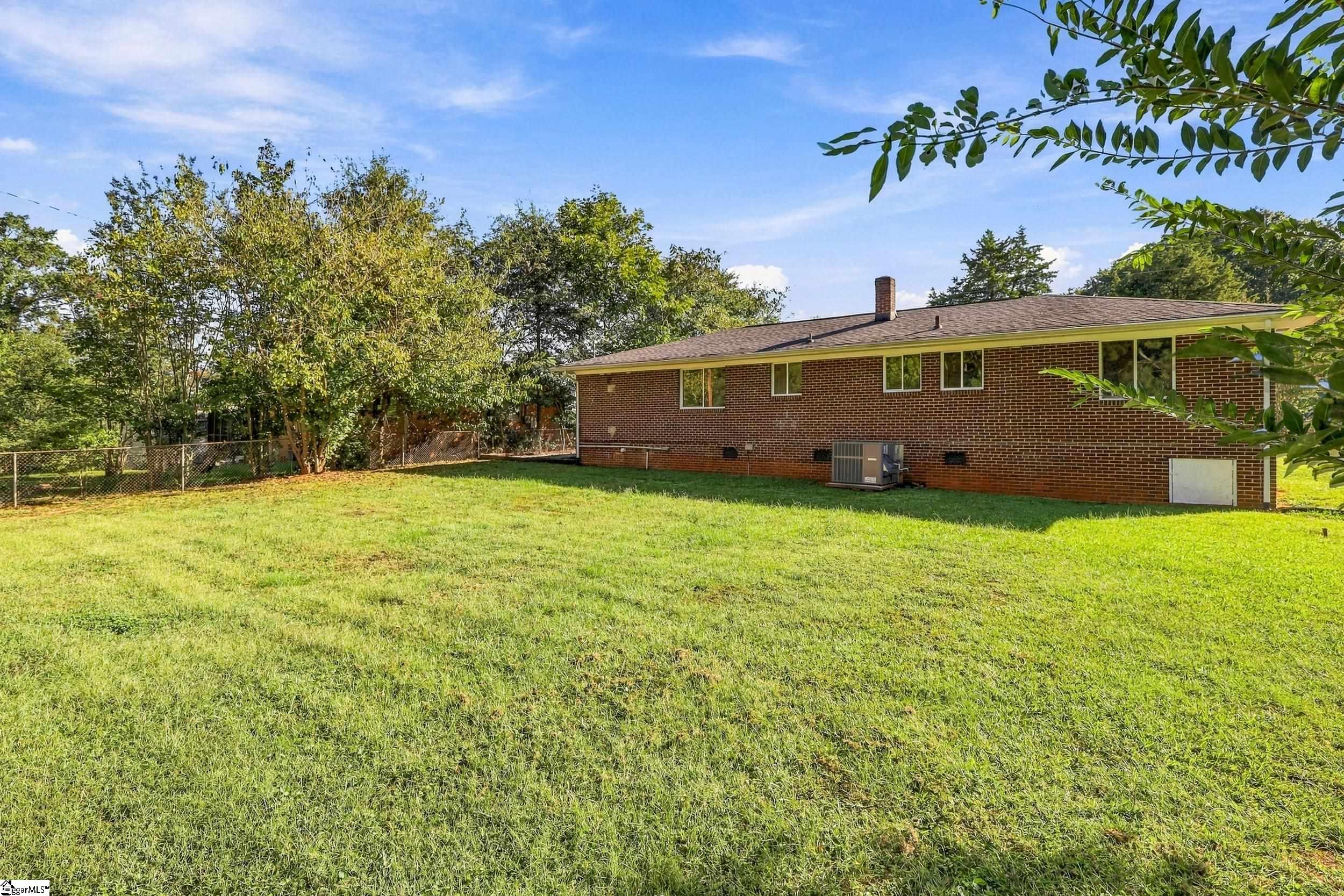 15 Knox Street Property Photo 5