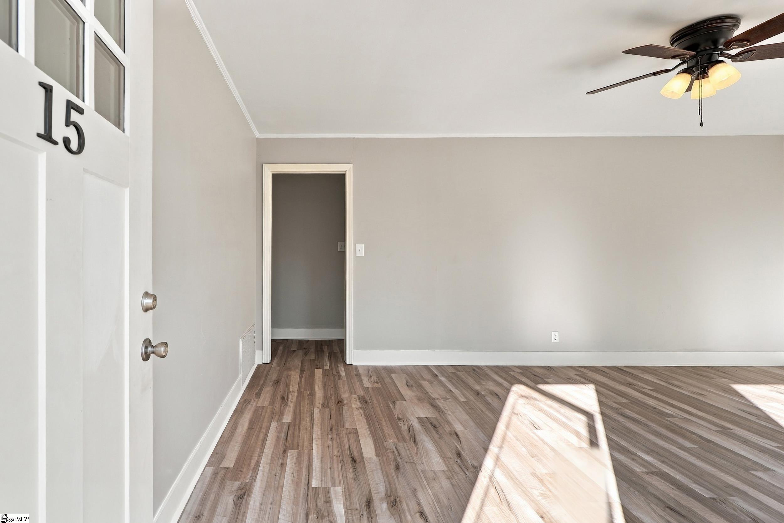 15 Knox Street Property Photo 8