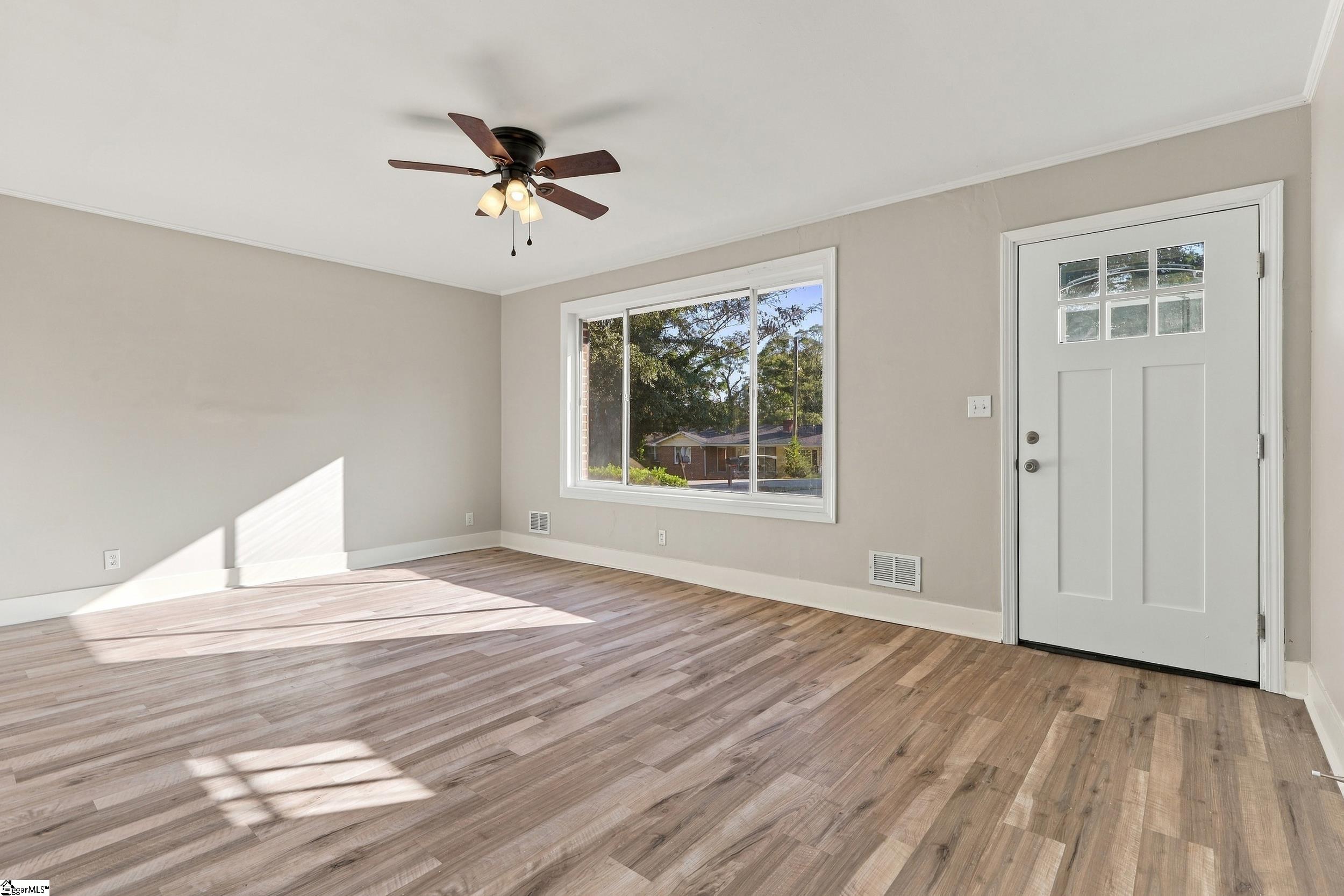 15 Knox Street Property Photo 10