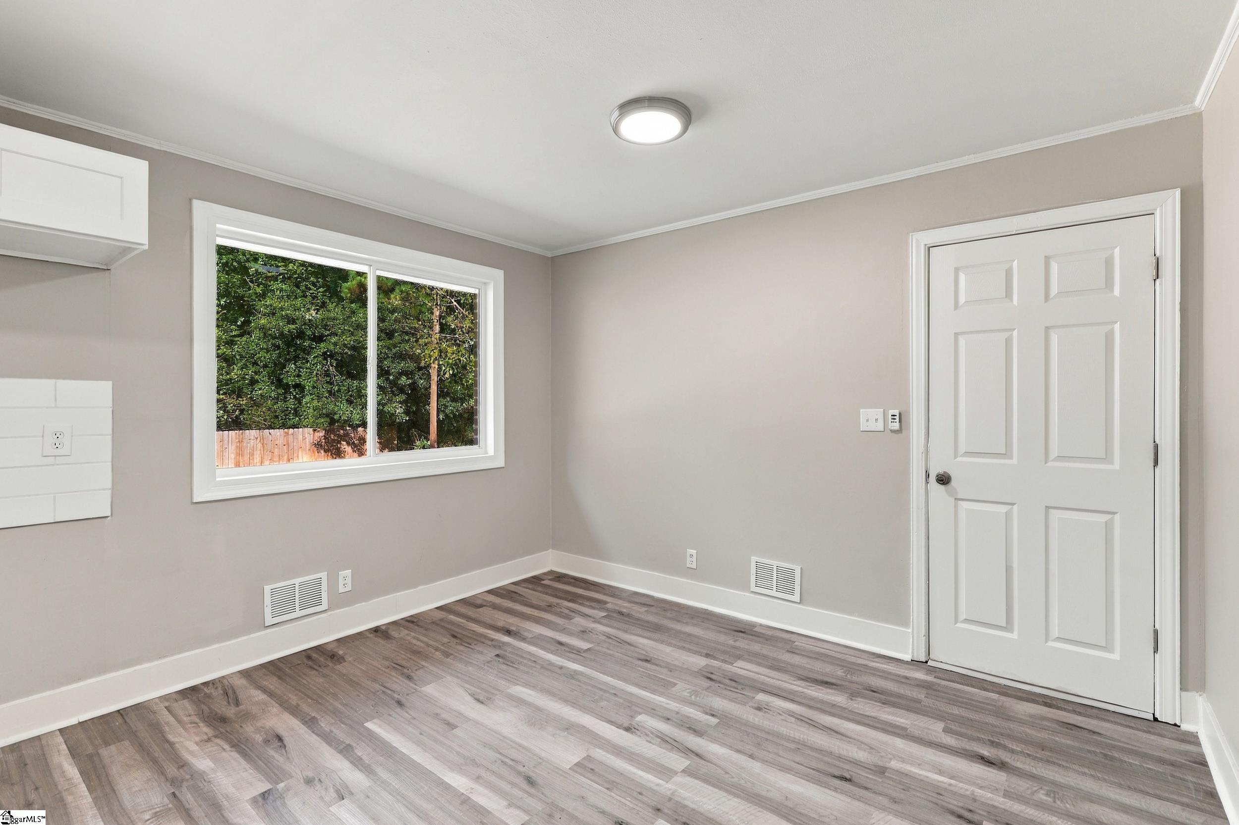 15 Knox Street Property Photo 12