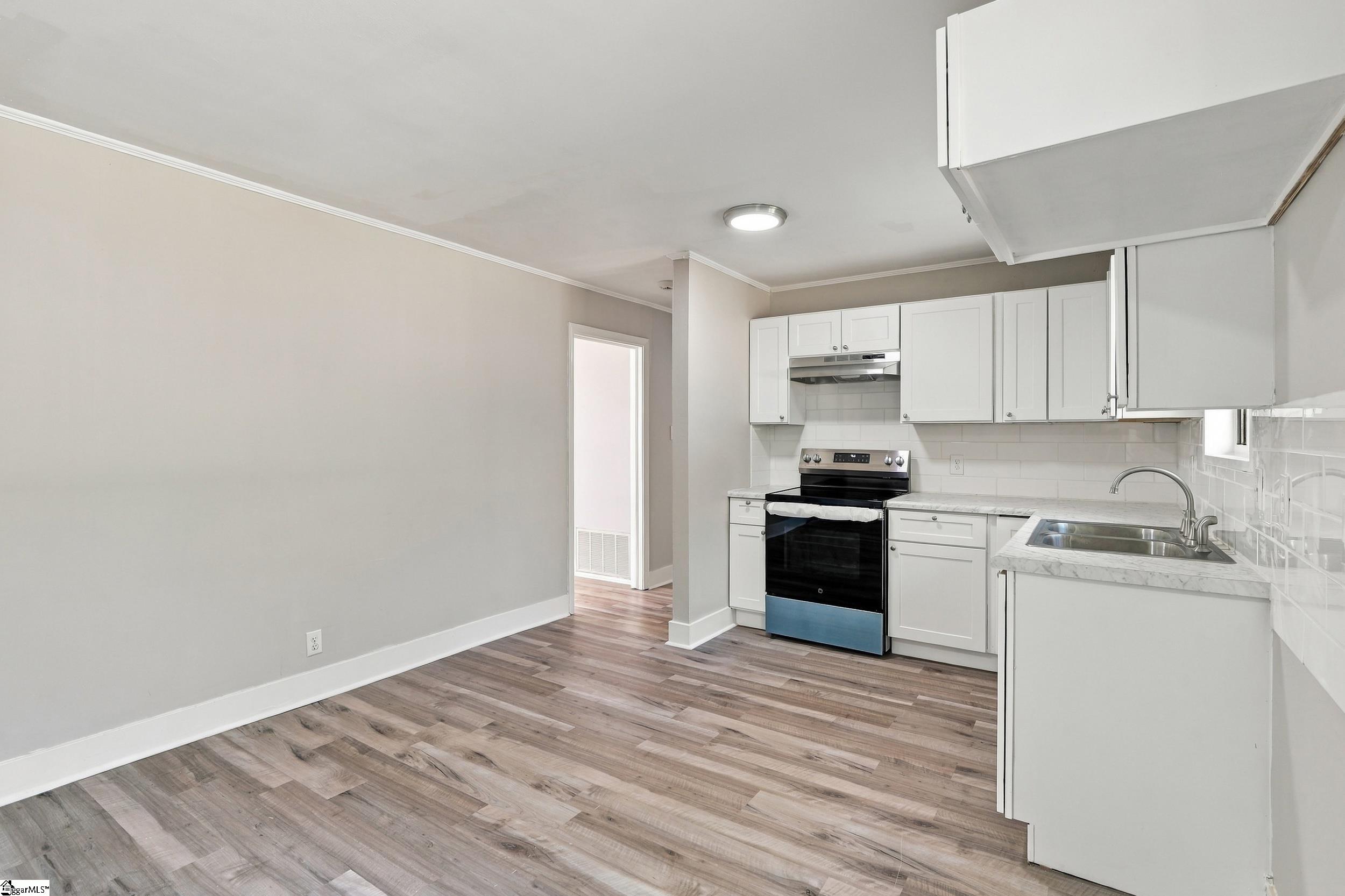 15 Knox Street Property Photo 13