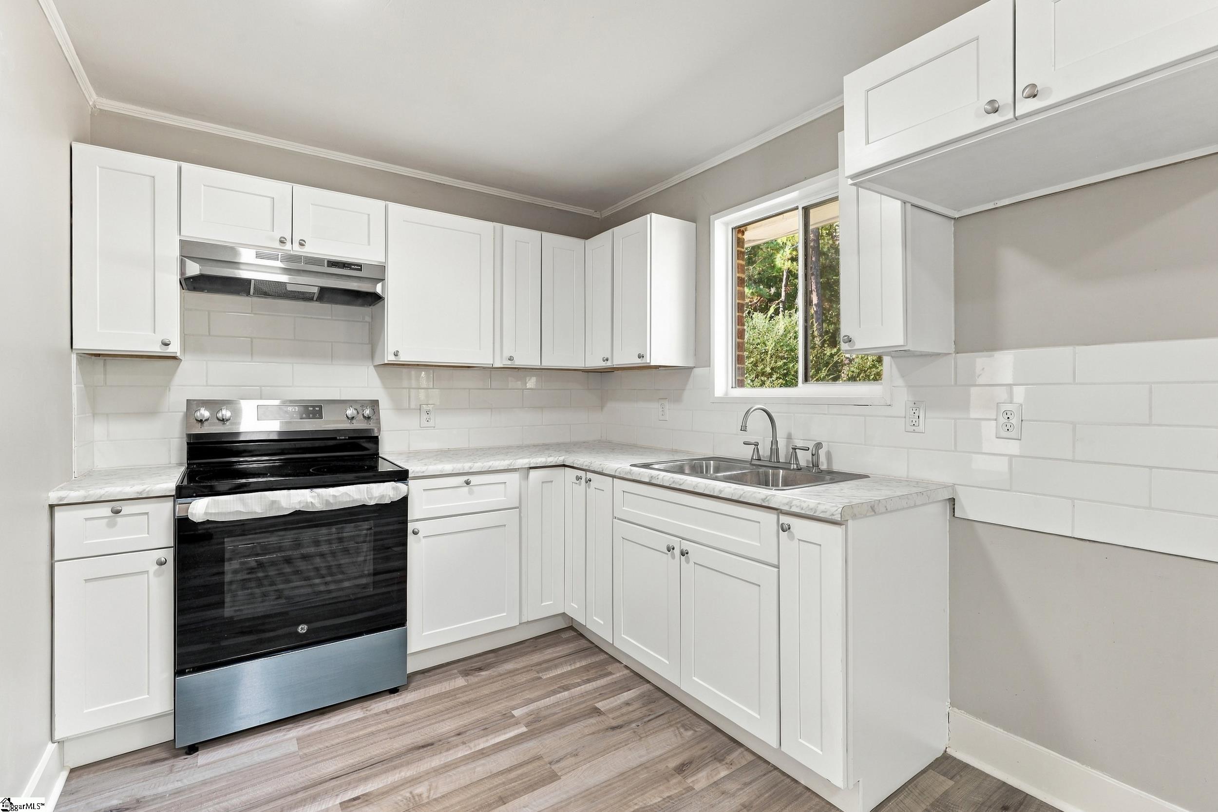 15 Knox Street Property Photo 15