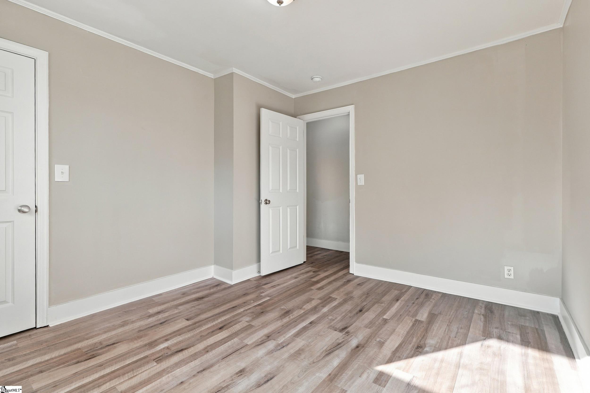 15 Knox Street Property Photo 20