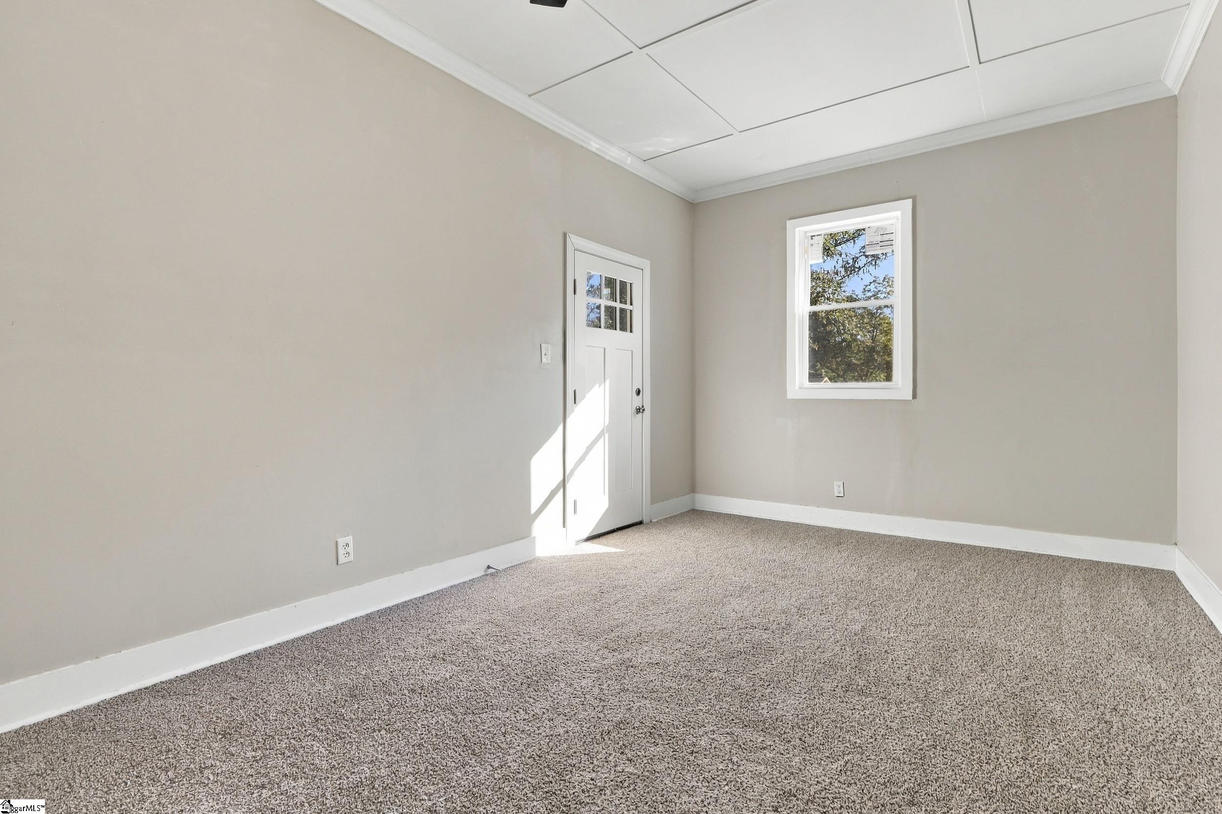 15 Knox Street Property Photo 24