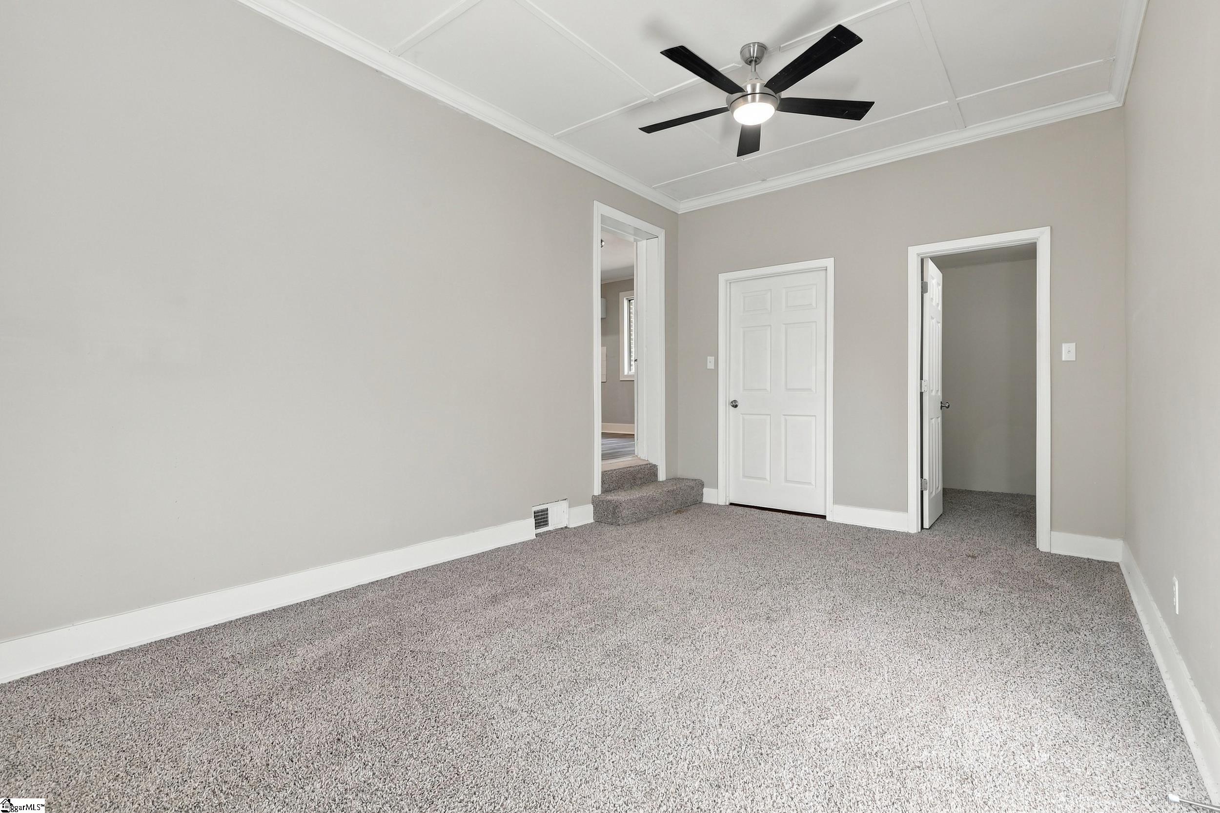 15 Knox Street Property Photo 25