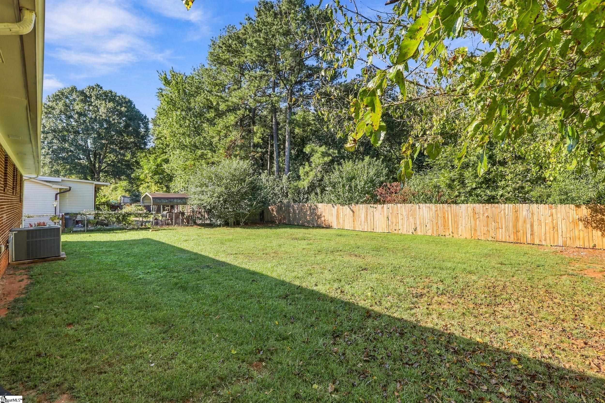 15 Knox Street Property Photo 27