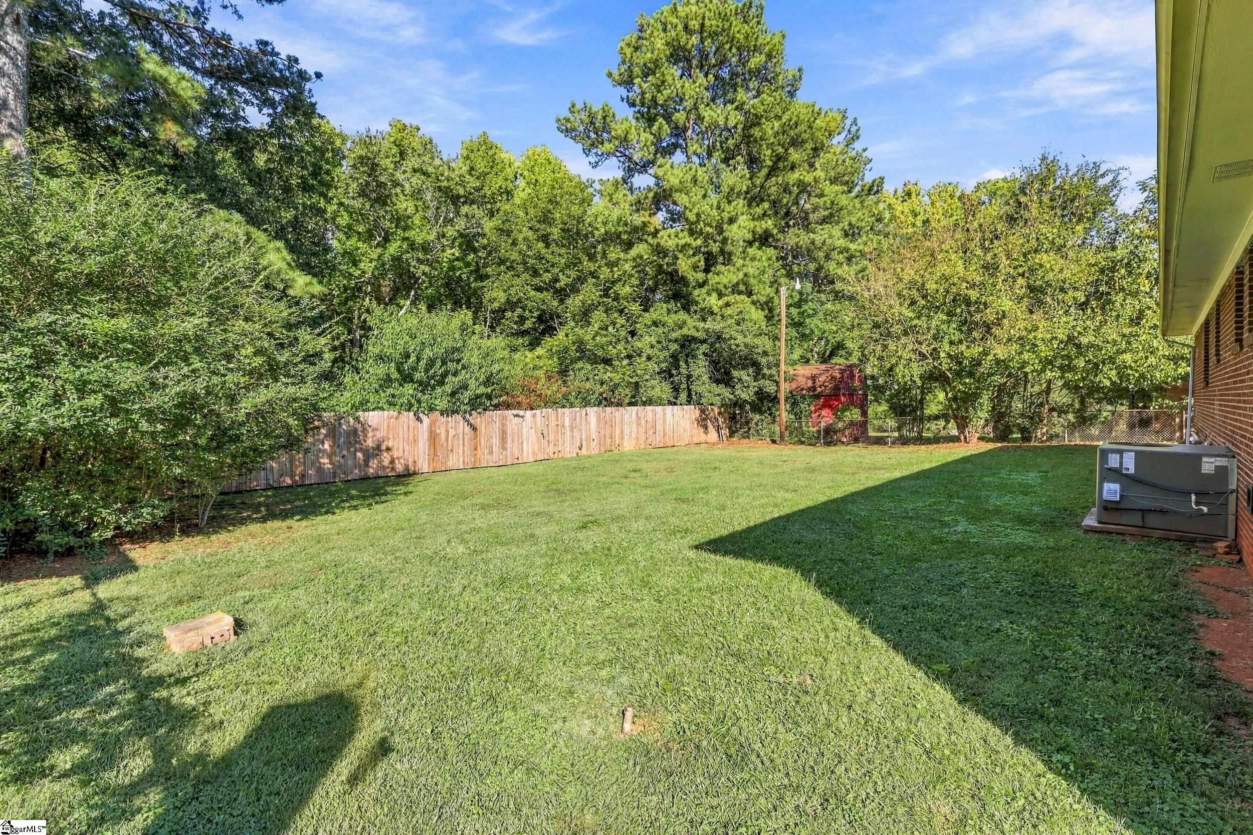 15 Knox Street Property Photo 28