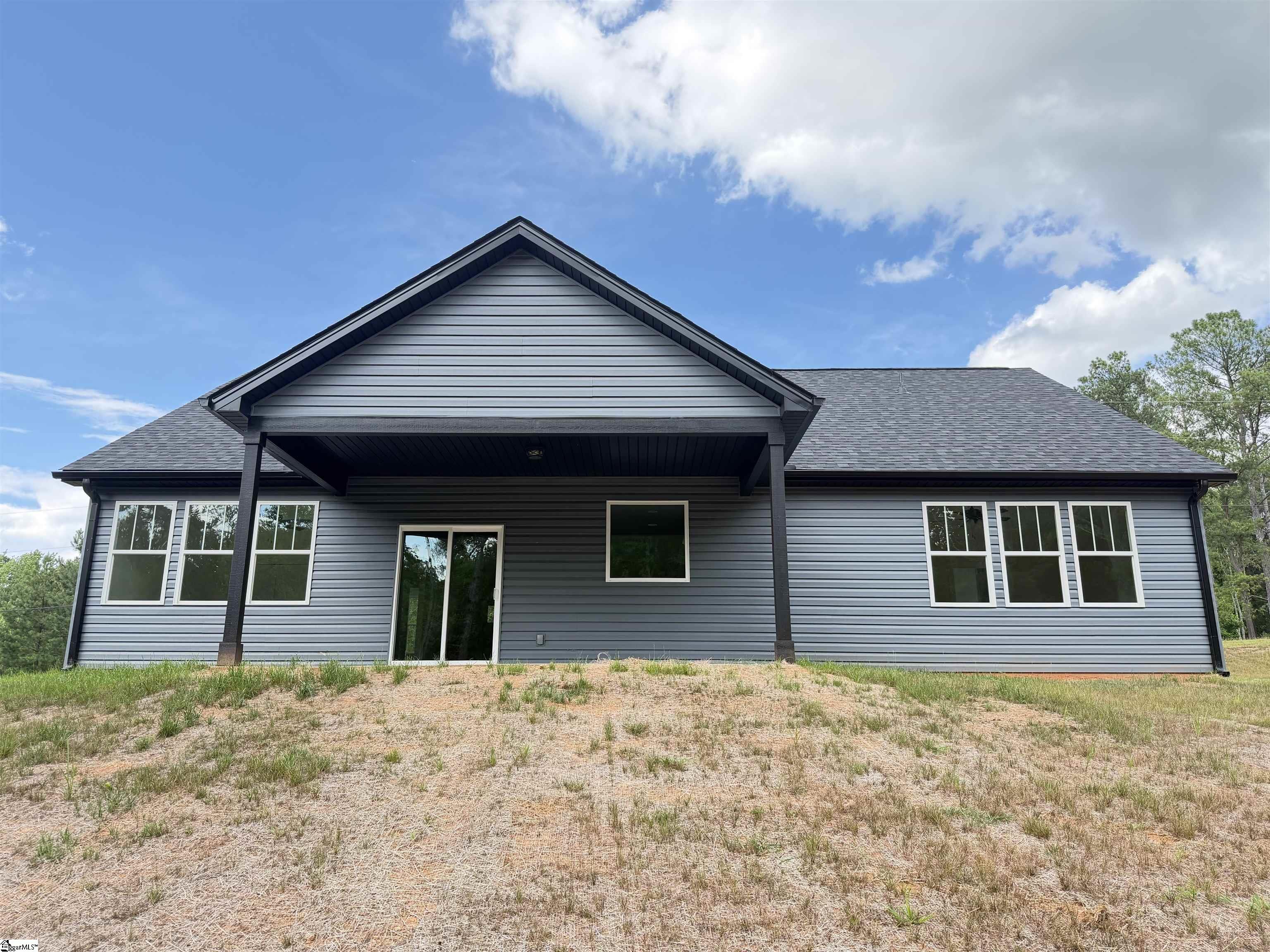 1606084 Property Photo 21