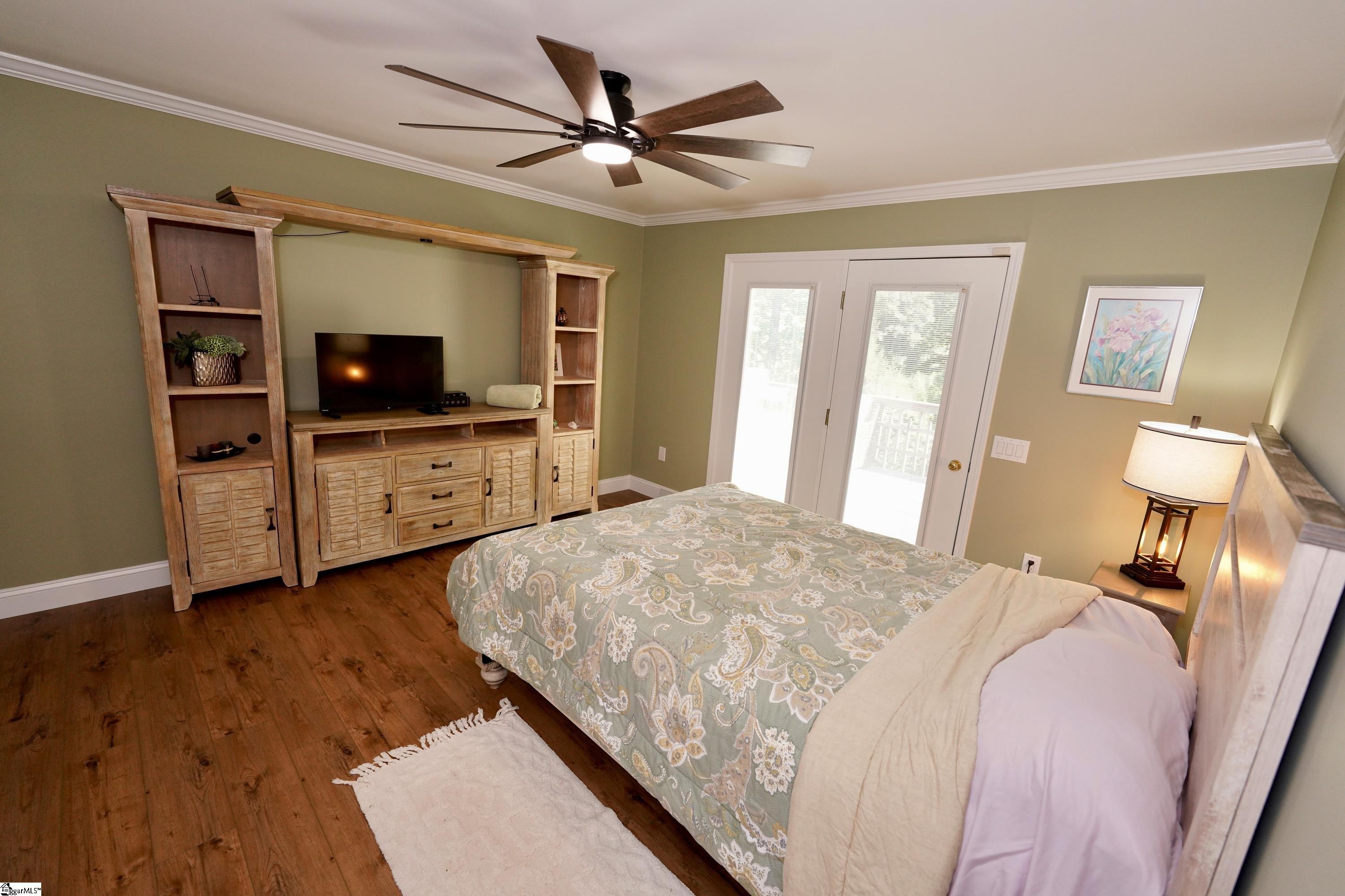 525 Silent Acres Road Property Photo 17
