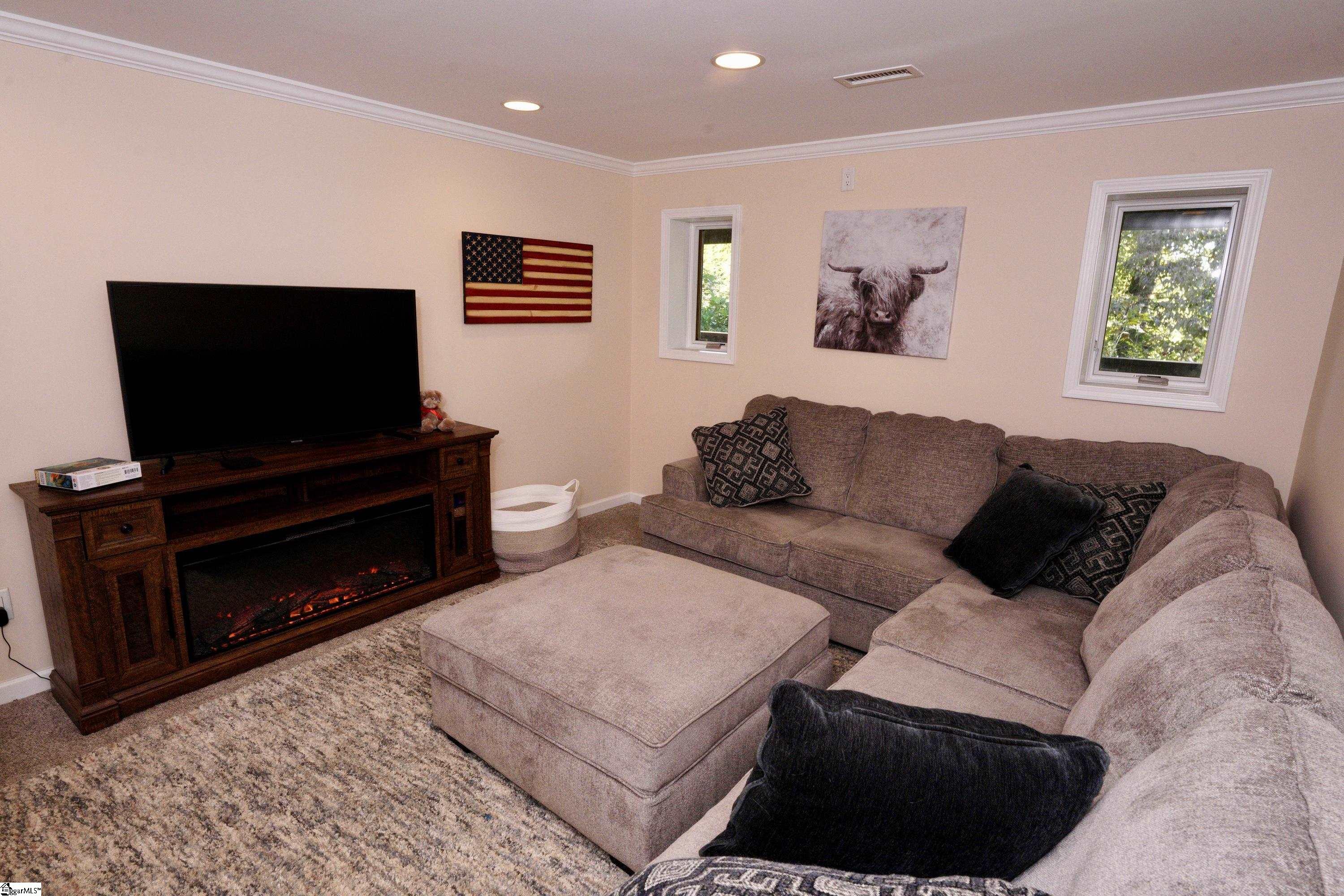 525 Silent Acres Road Property Photo 28