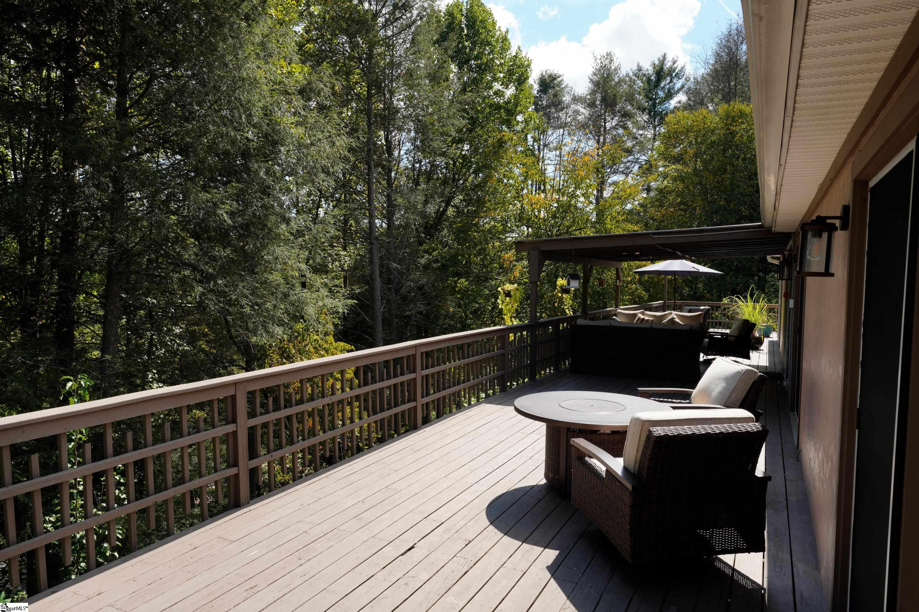 525 Silent Acres Road Property Photo 30