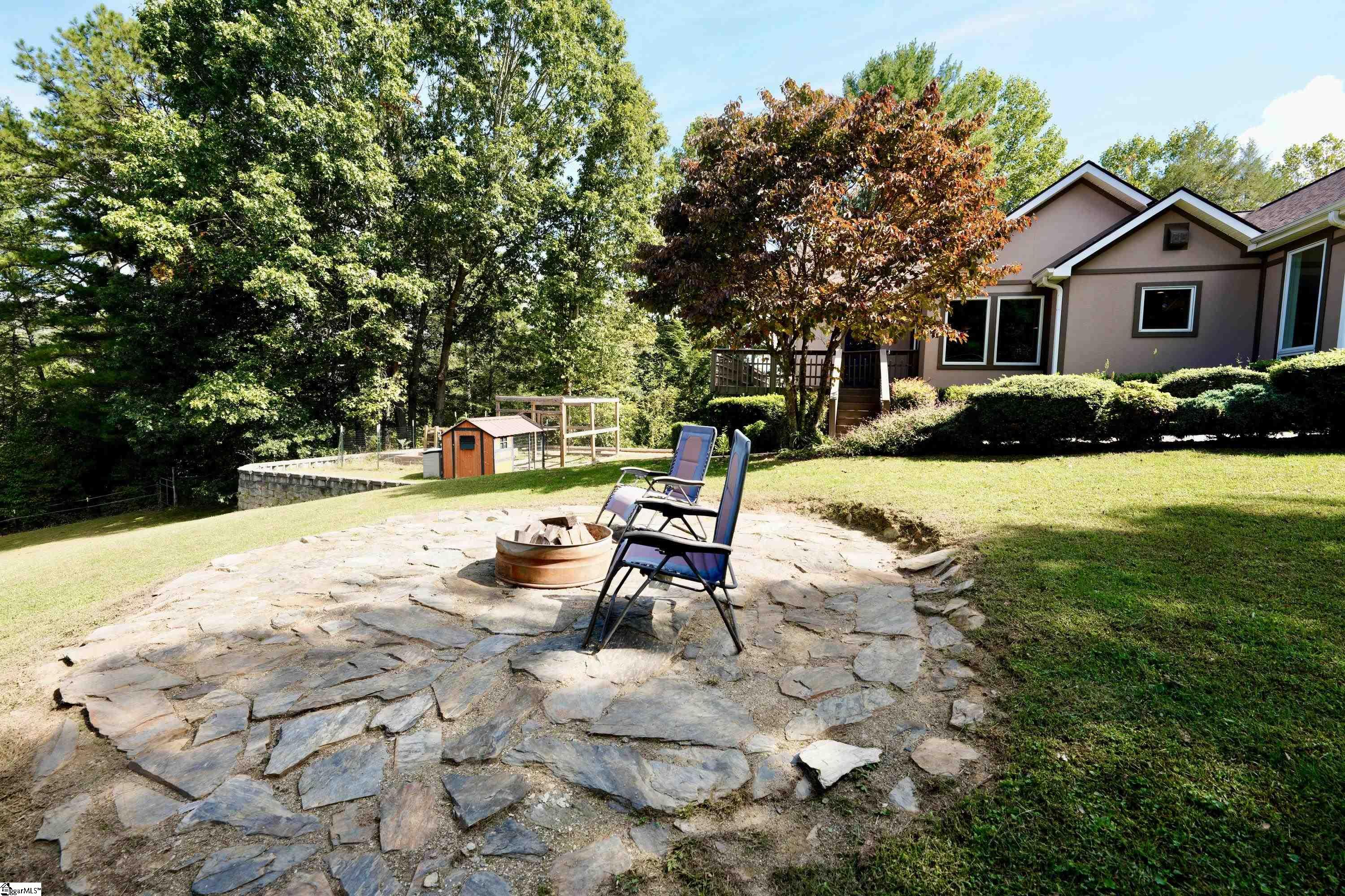 525 Silent Acres Road Property Photo 33