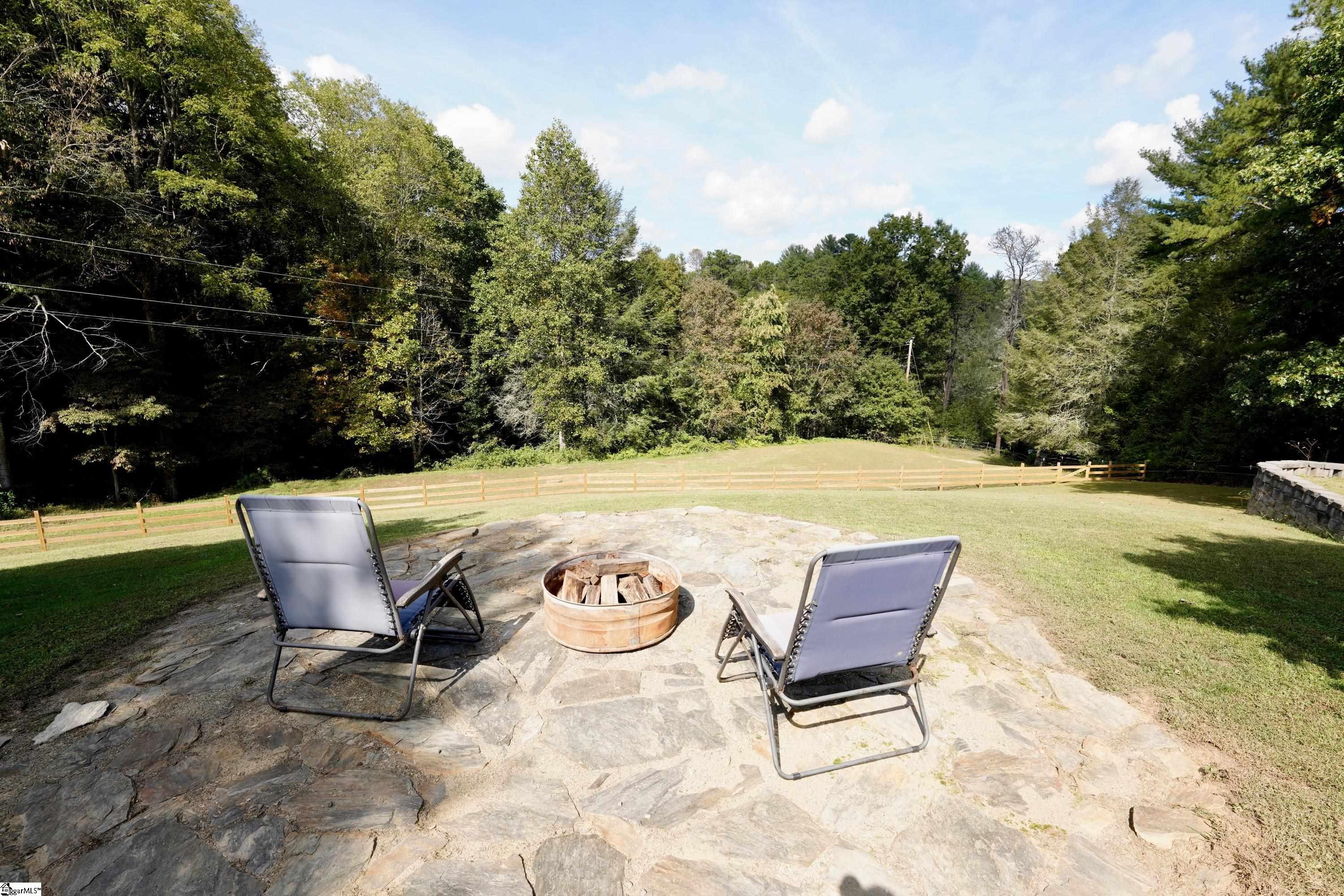 525 Silent Acres Road Property Photo 34
