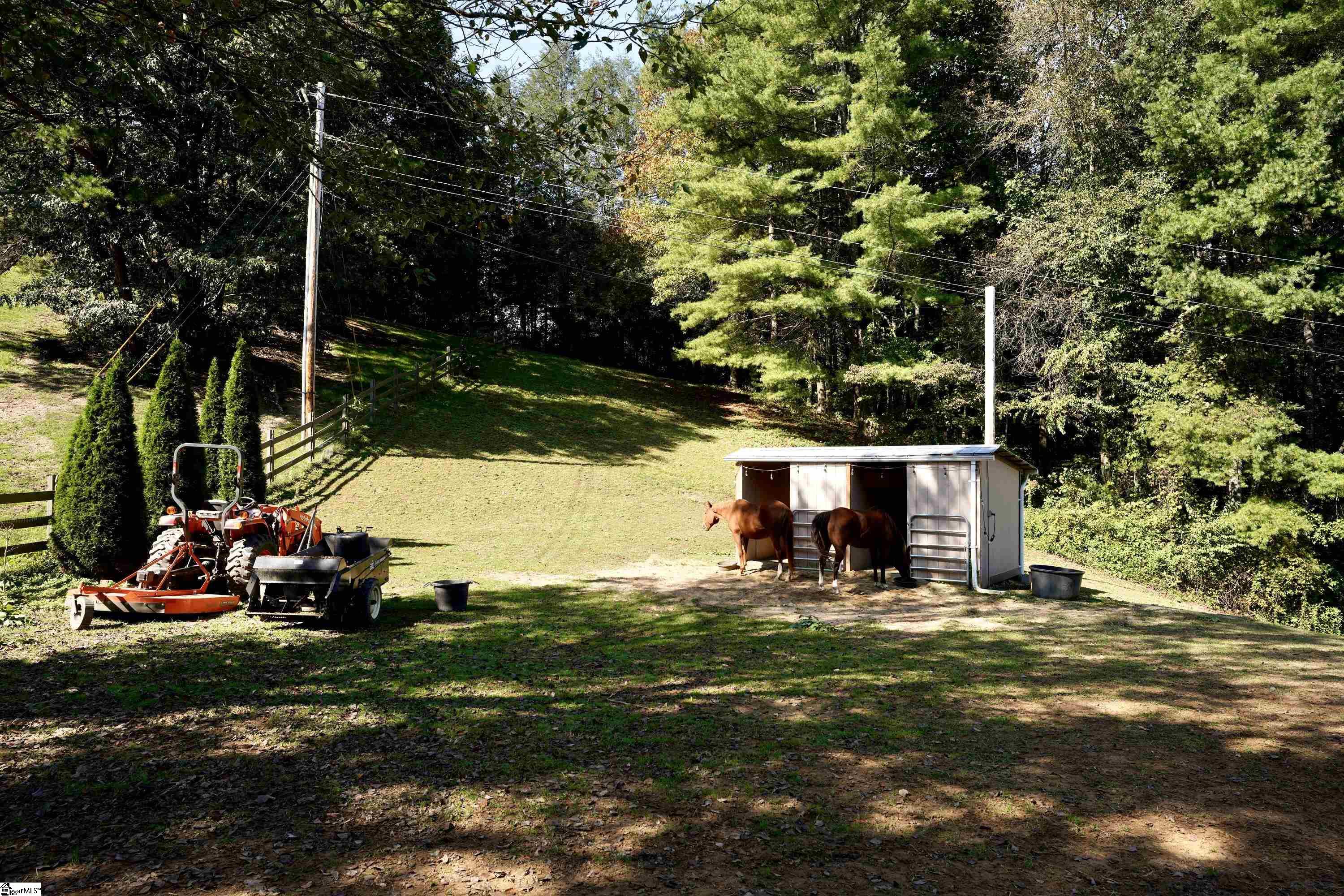525 Silent Acres Road Property Photo 38