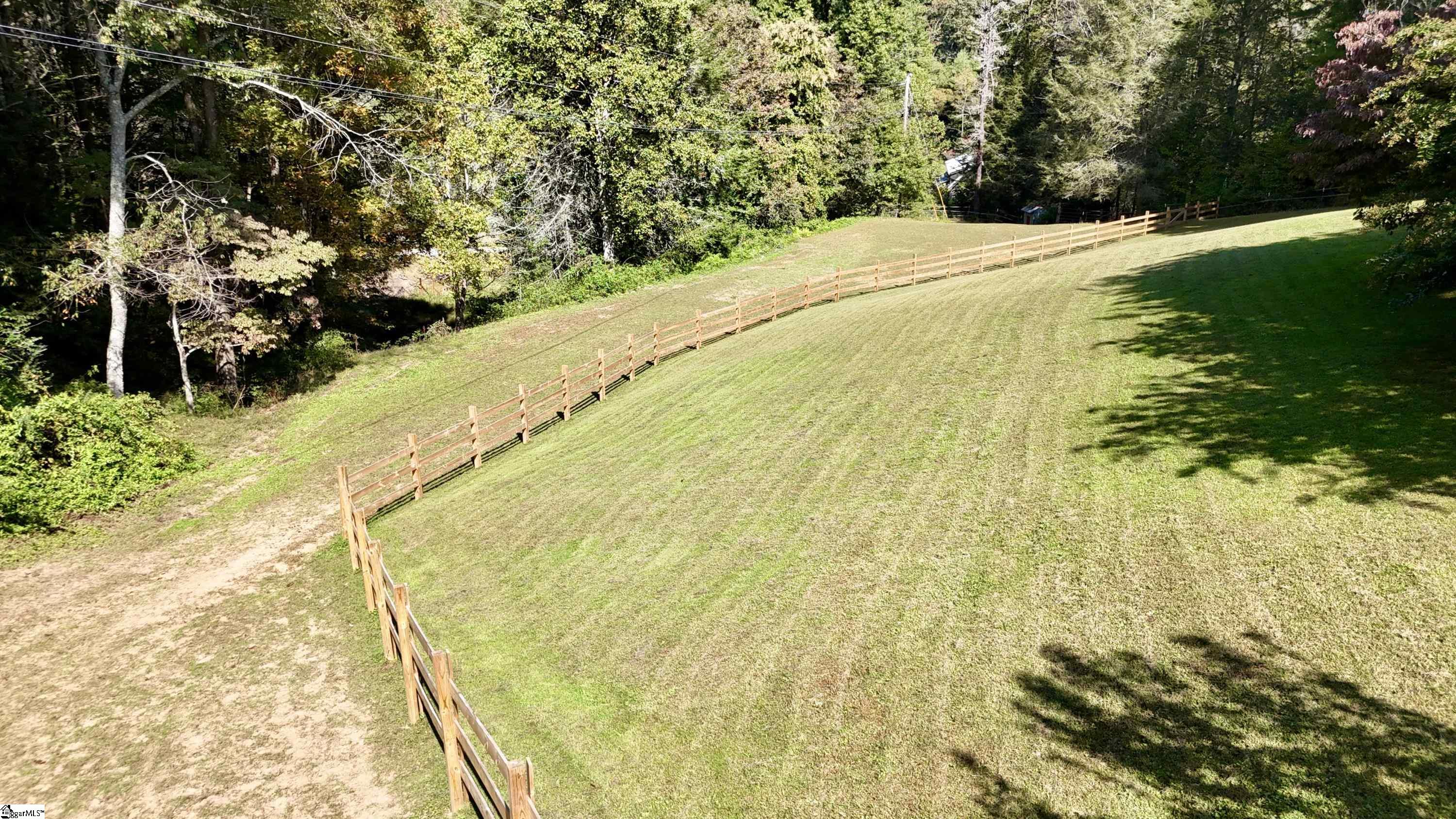 525 Silent Acres Road Property Photo 39