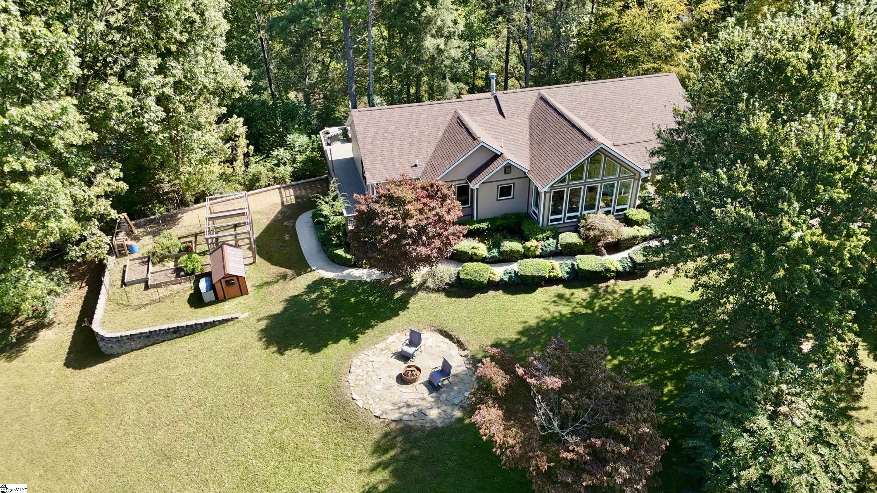 525 Silent Acres Road Property Photo 46