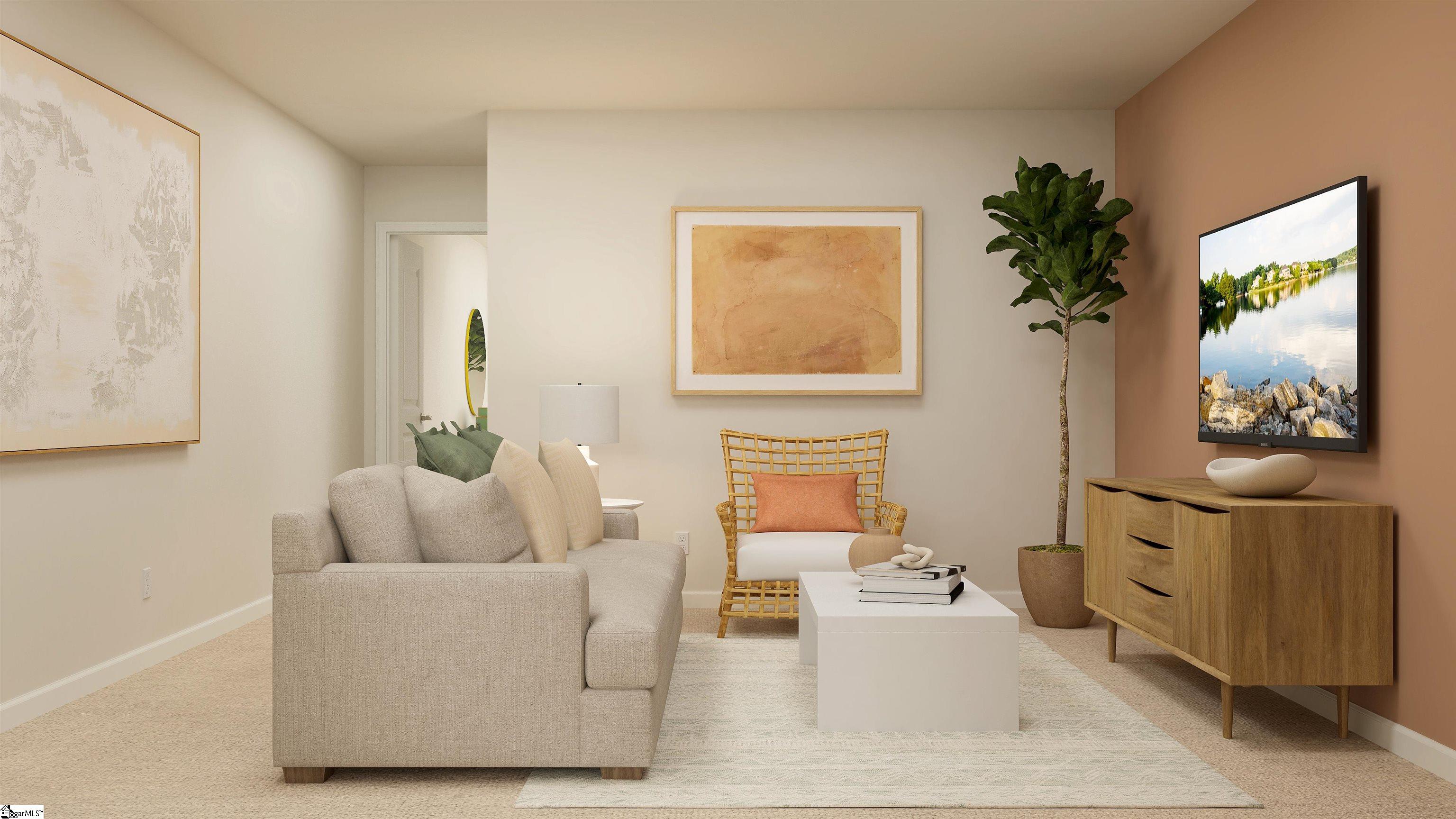 105 Fraiser Street Property Photo 14