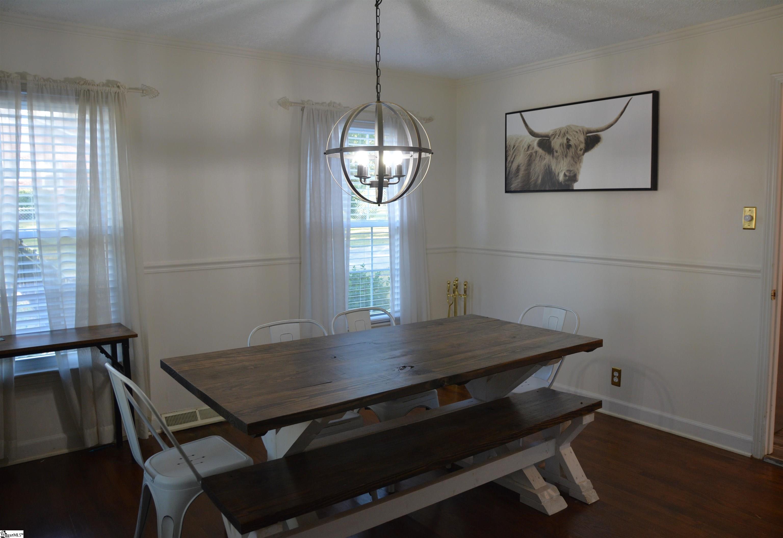 103 Knollview Drive Property Photo 10