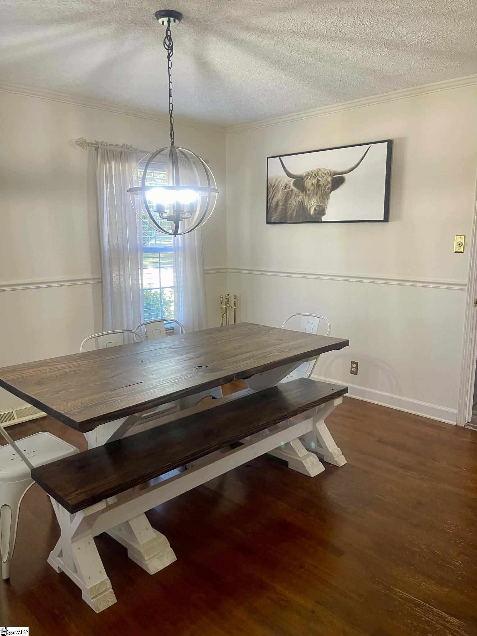 103 Knollview Drive Property Photo 11