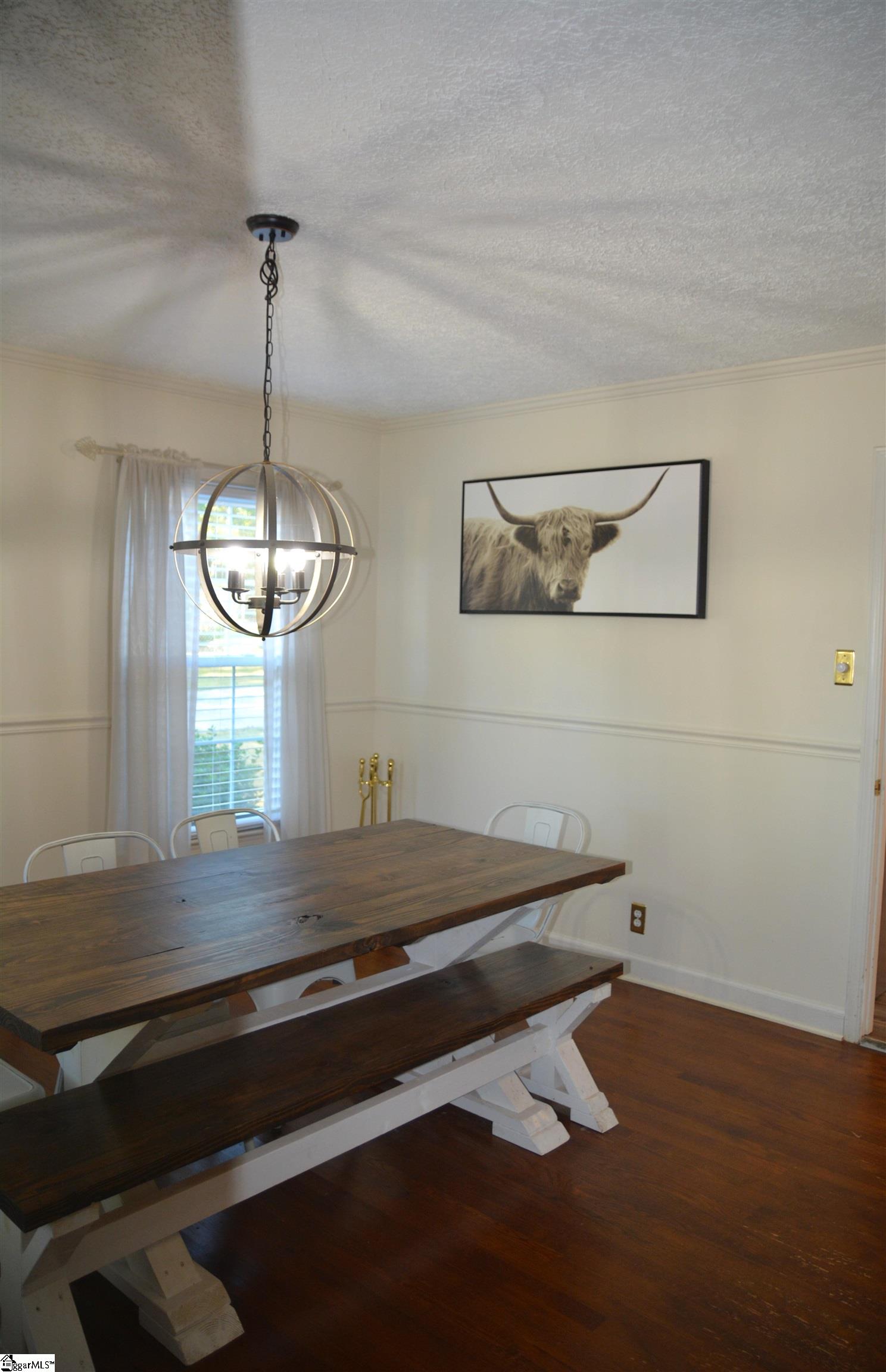 103 Knollview Drive Property Photo 11