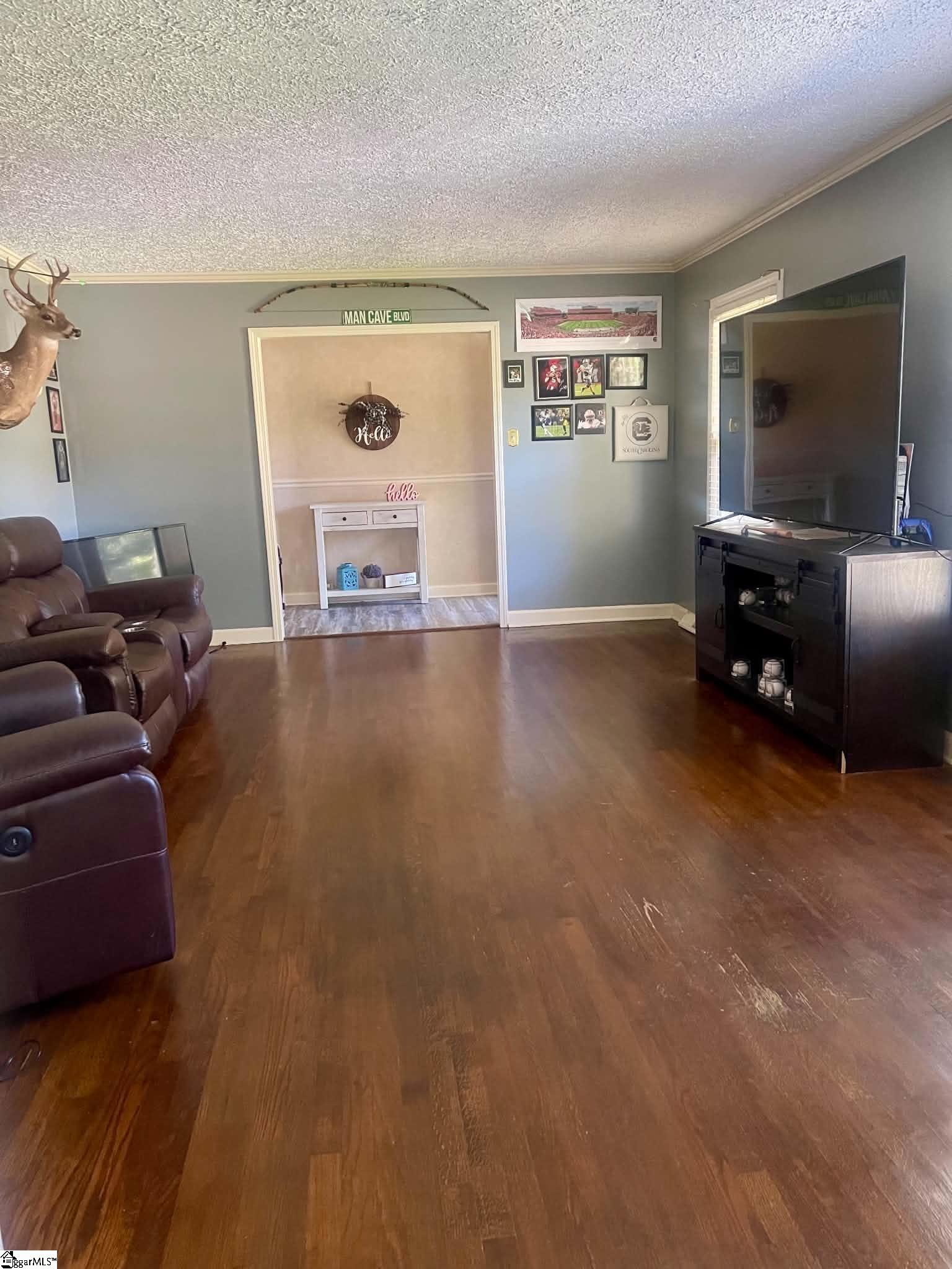 103 Knollview Drive Property Photo 13