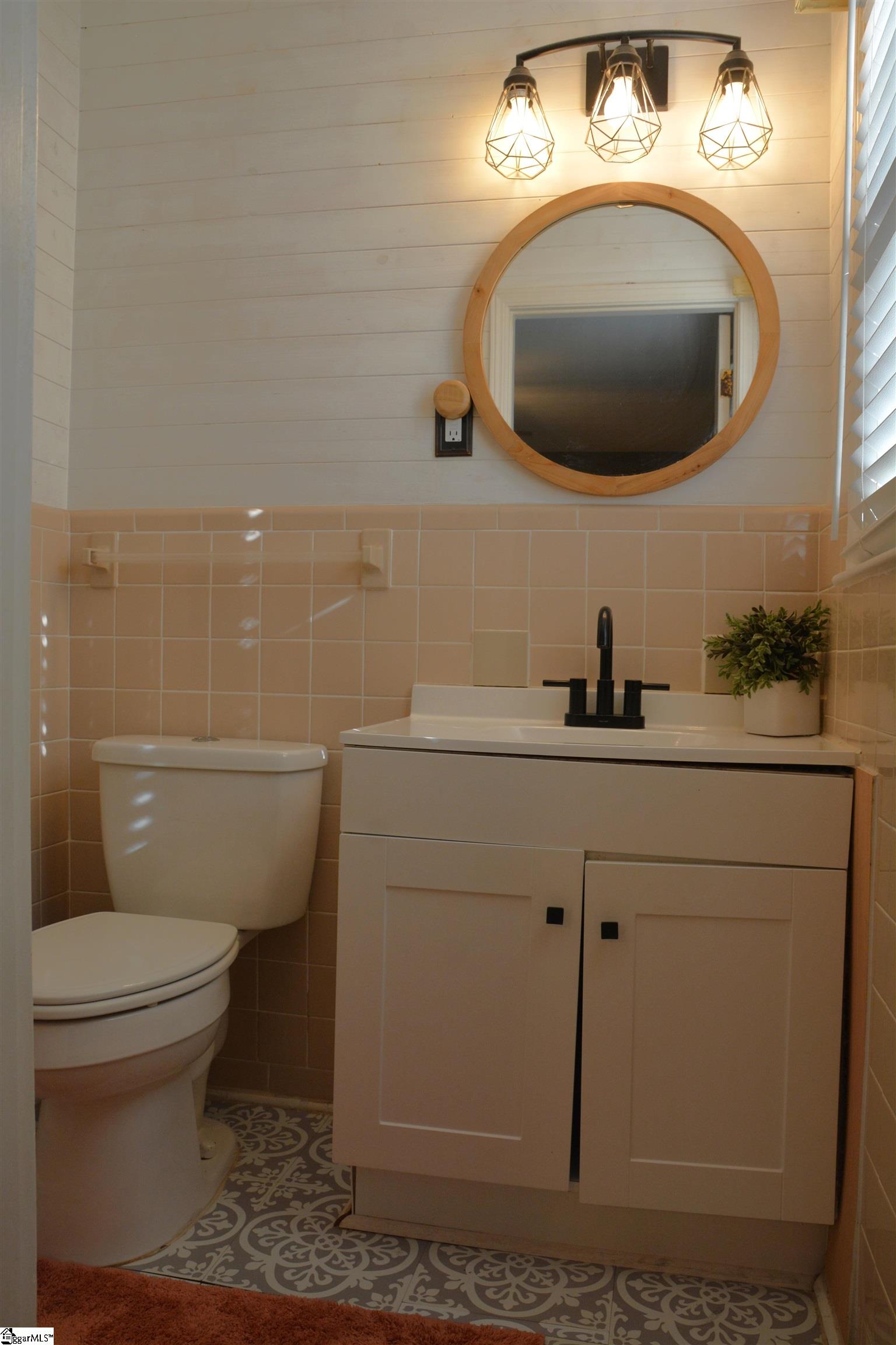 103 Knollview Drive Property Photo 13