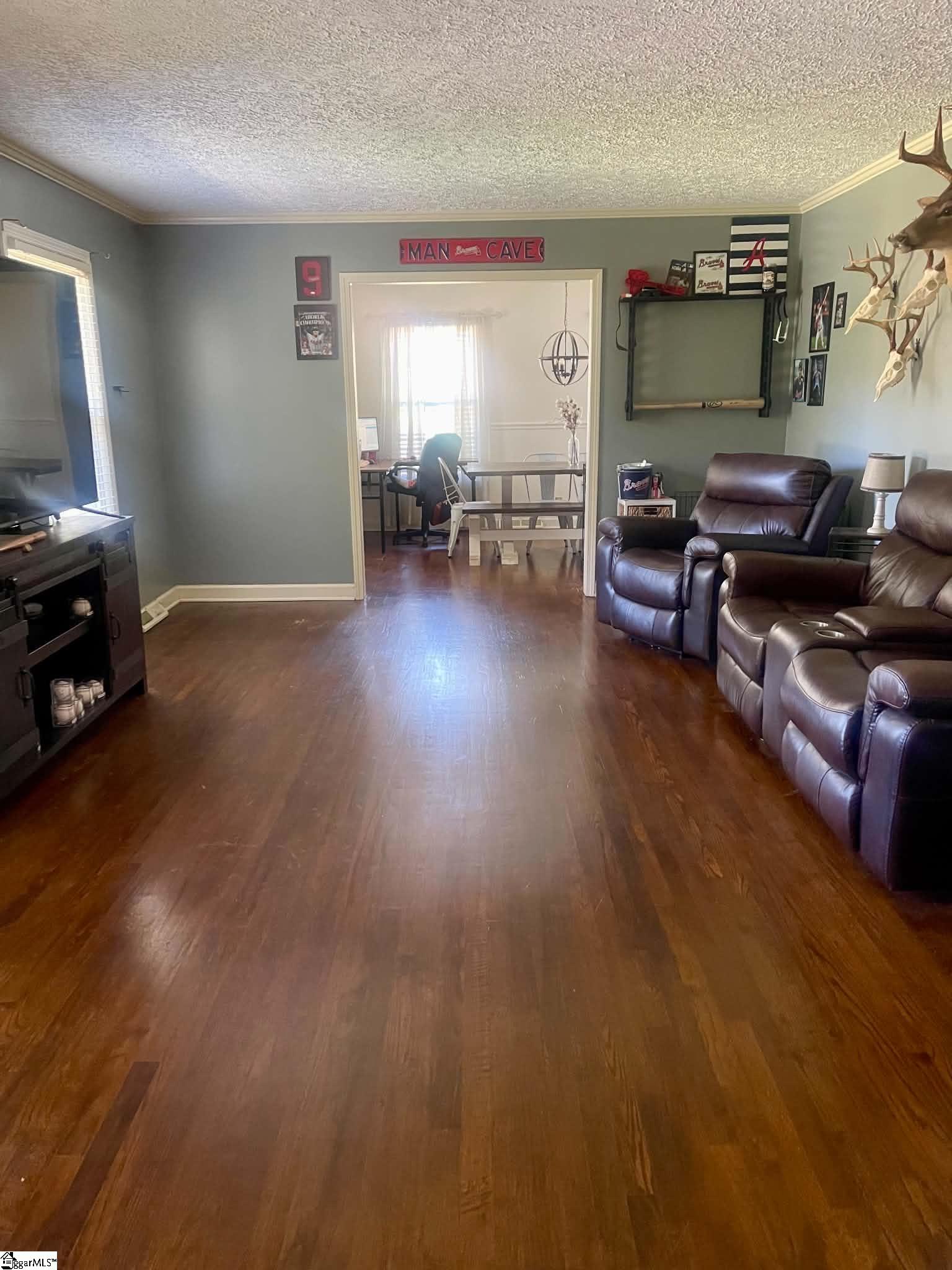 103 Knollview Drive Property Photo 14