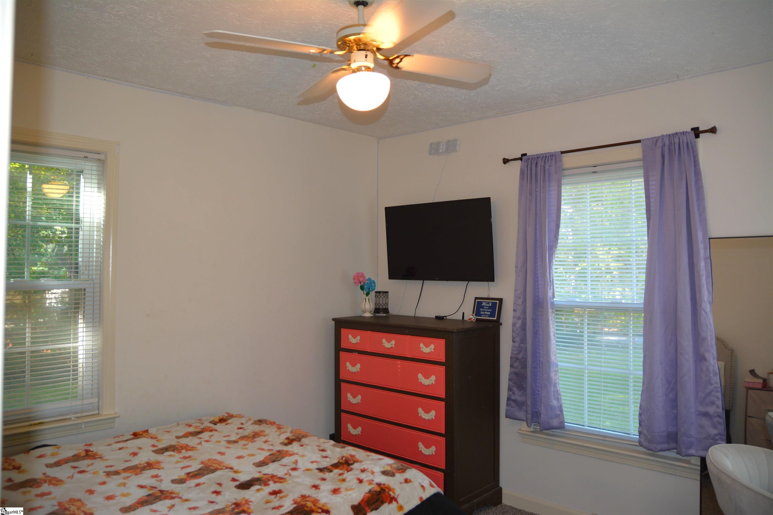 103 Knollview Drive Property Photo 14