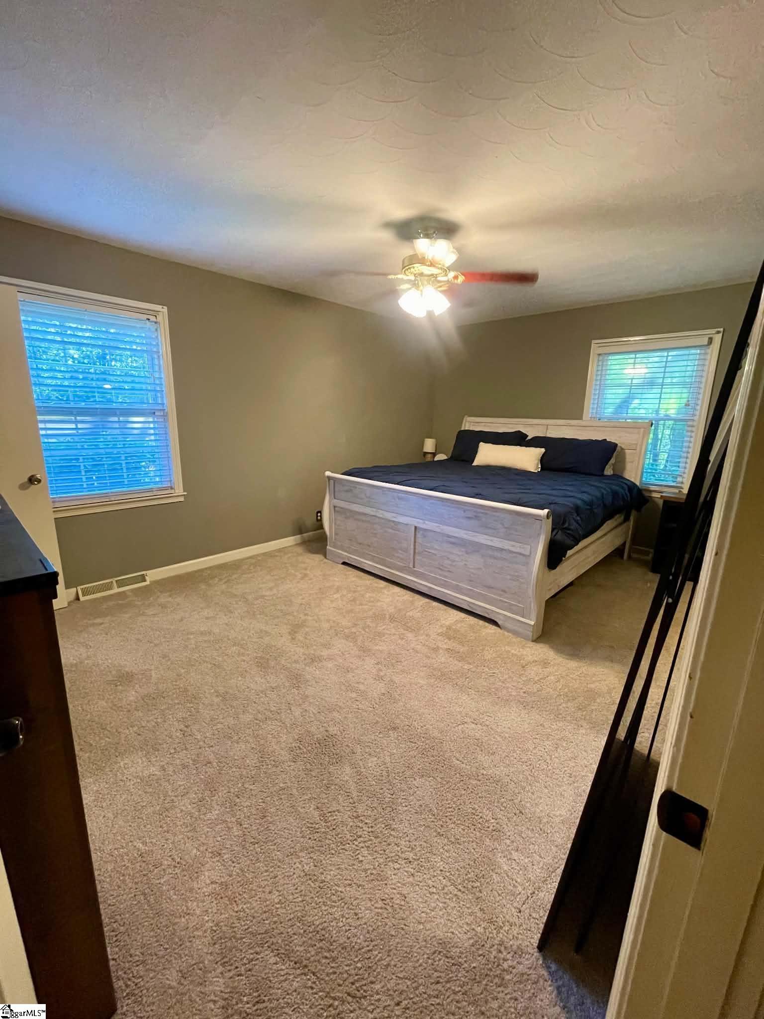 103 Knollview Drive Property Photo 15