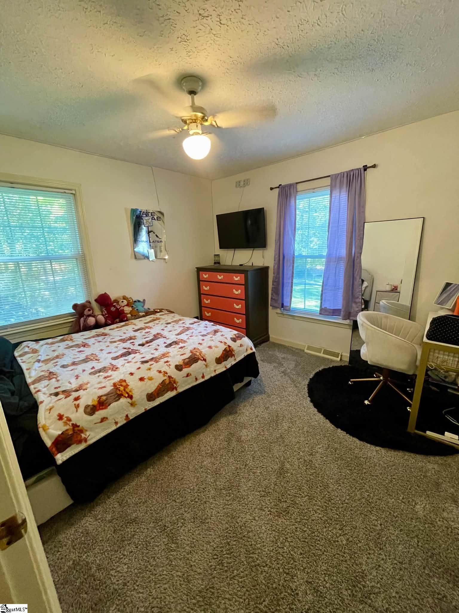 103 Knollview Drive Property Photo 16