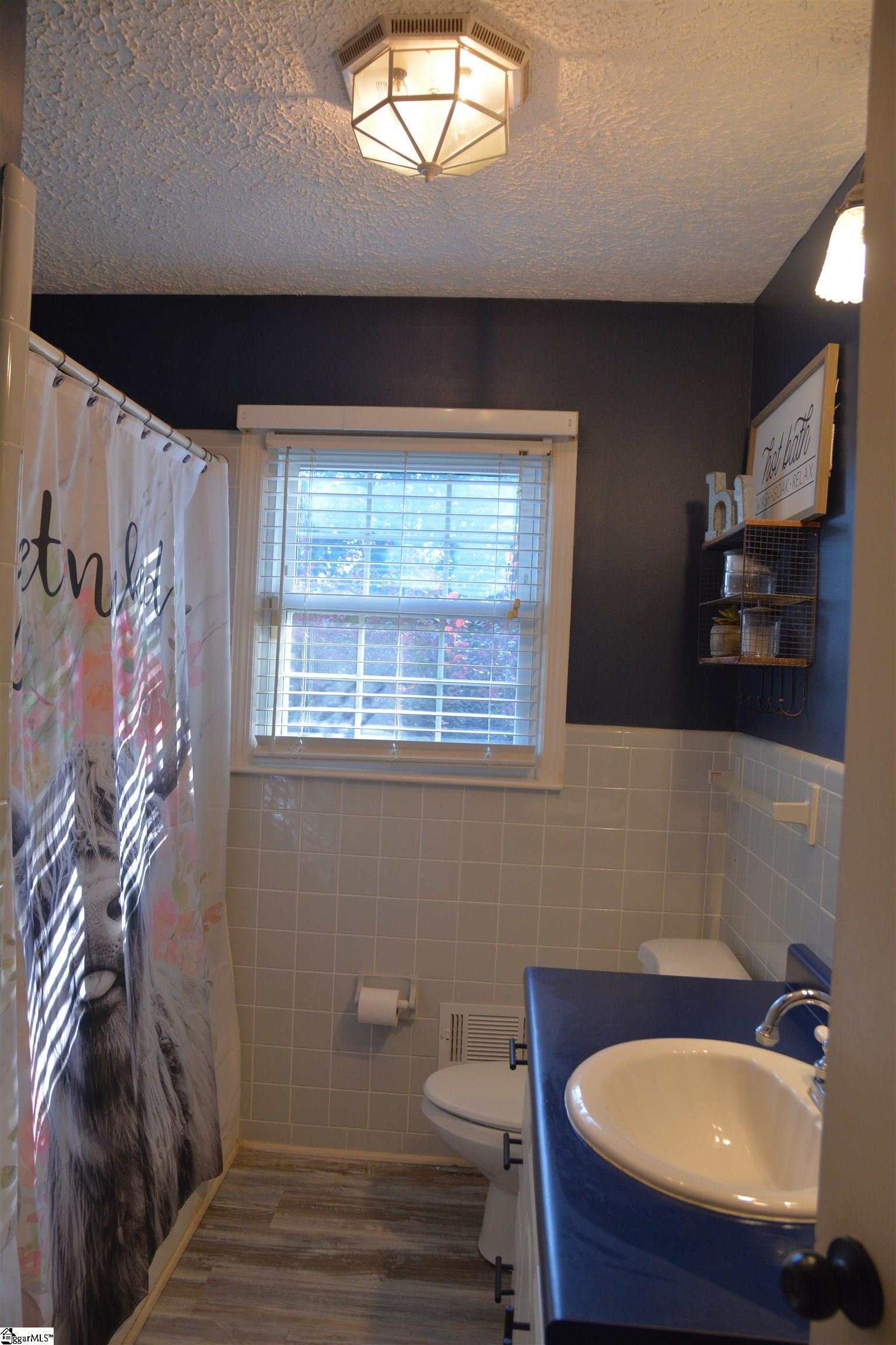 103 Knollview Drive Property Photo 16