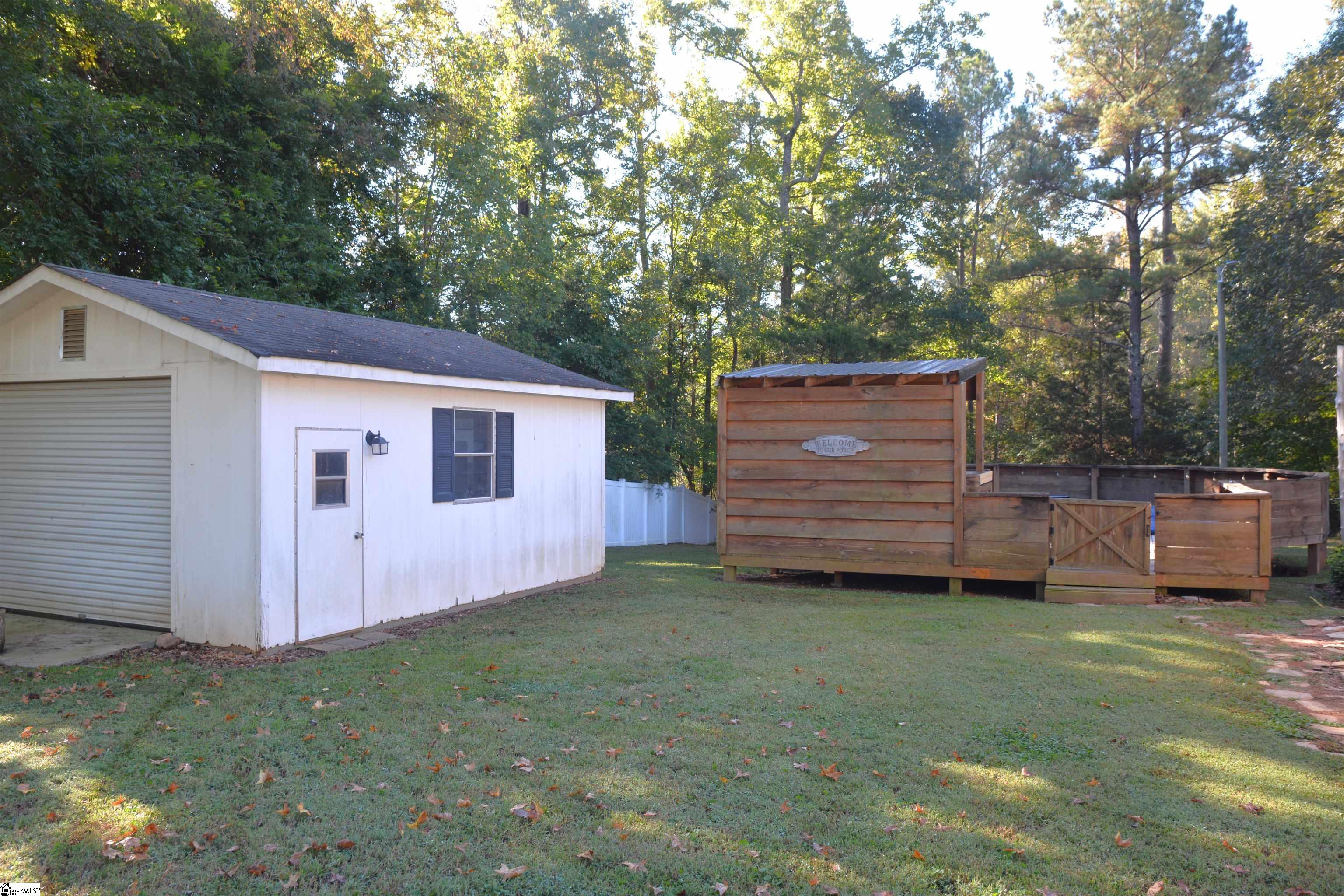103 Knollview Drive Property Photo 17