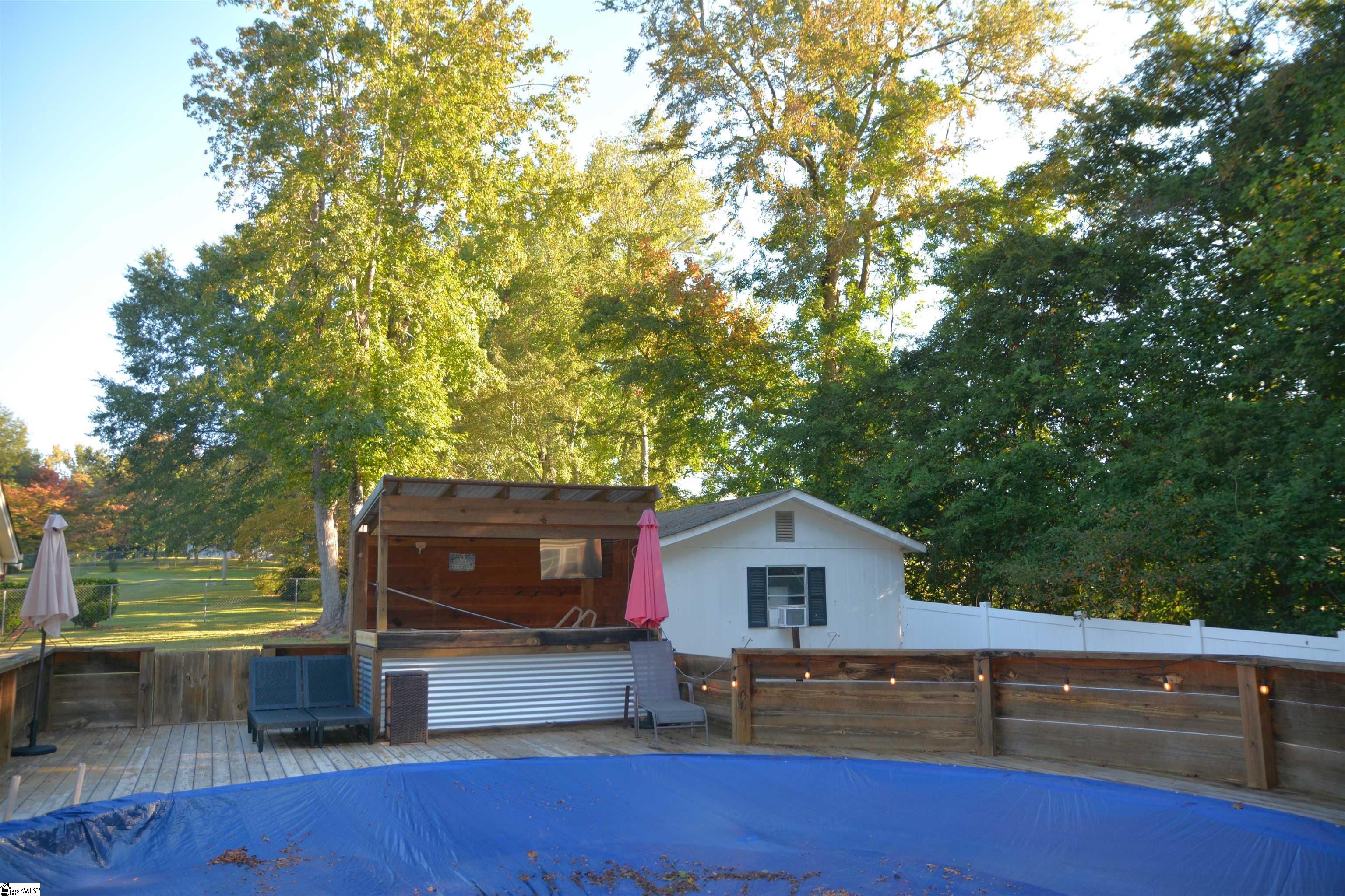 103 Knollview Drive Property Photo 18