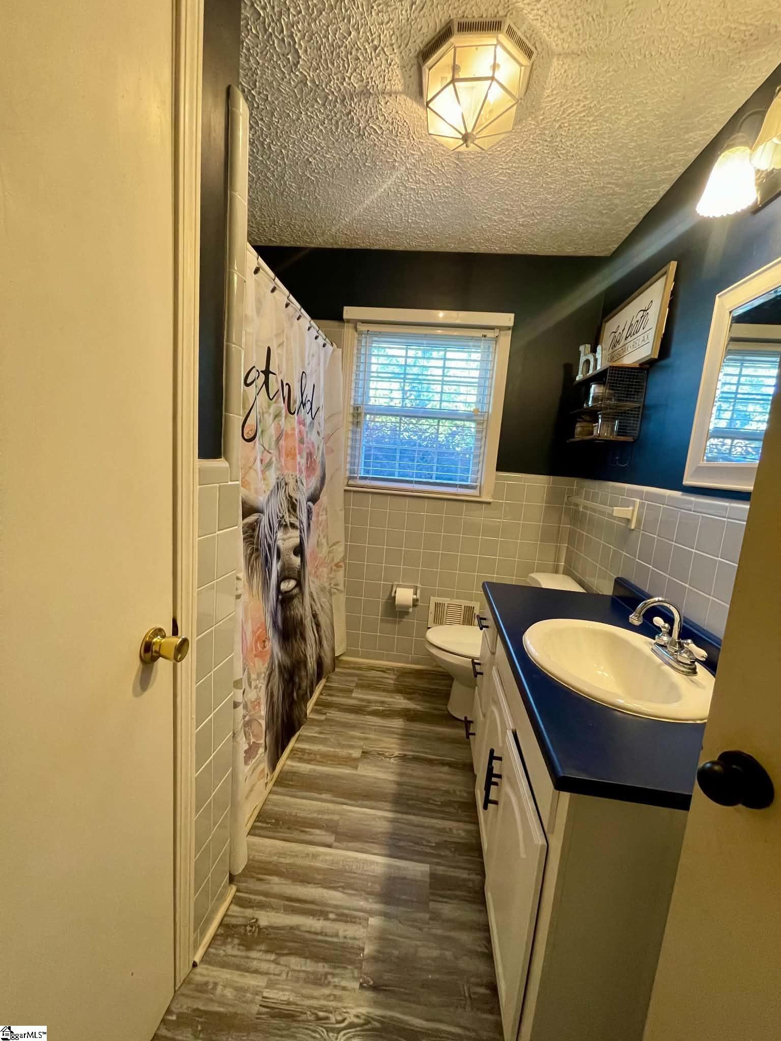 103 Knollview Drive Property Photo 19