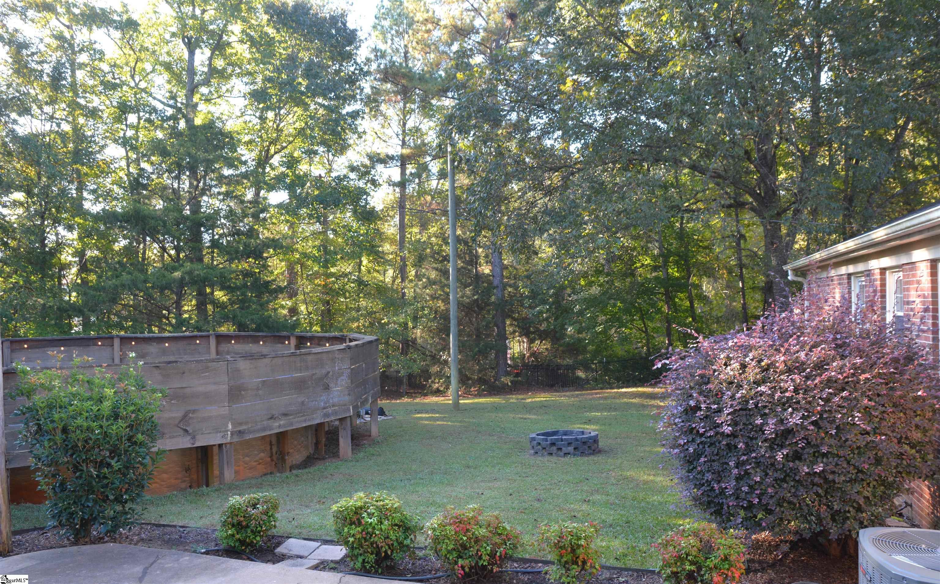 103 Knollview Drive Property Photo 19