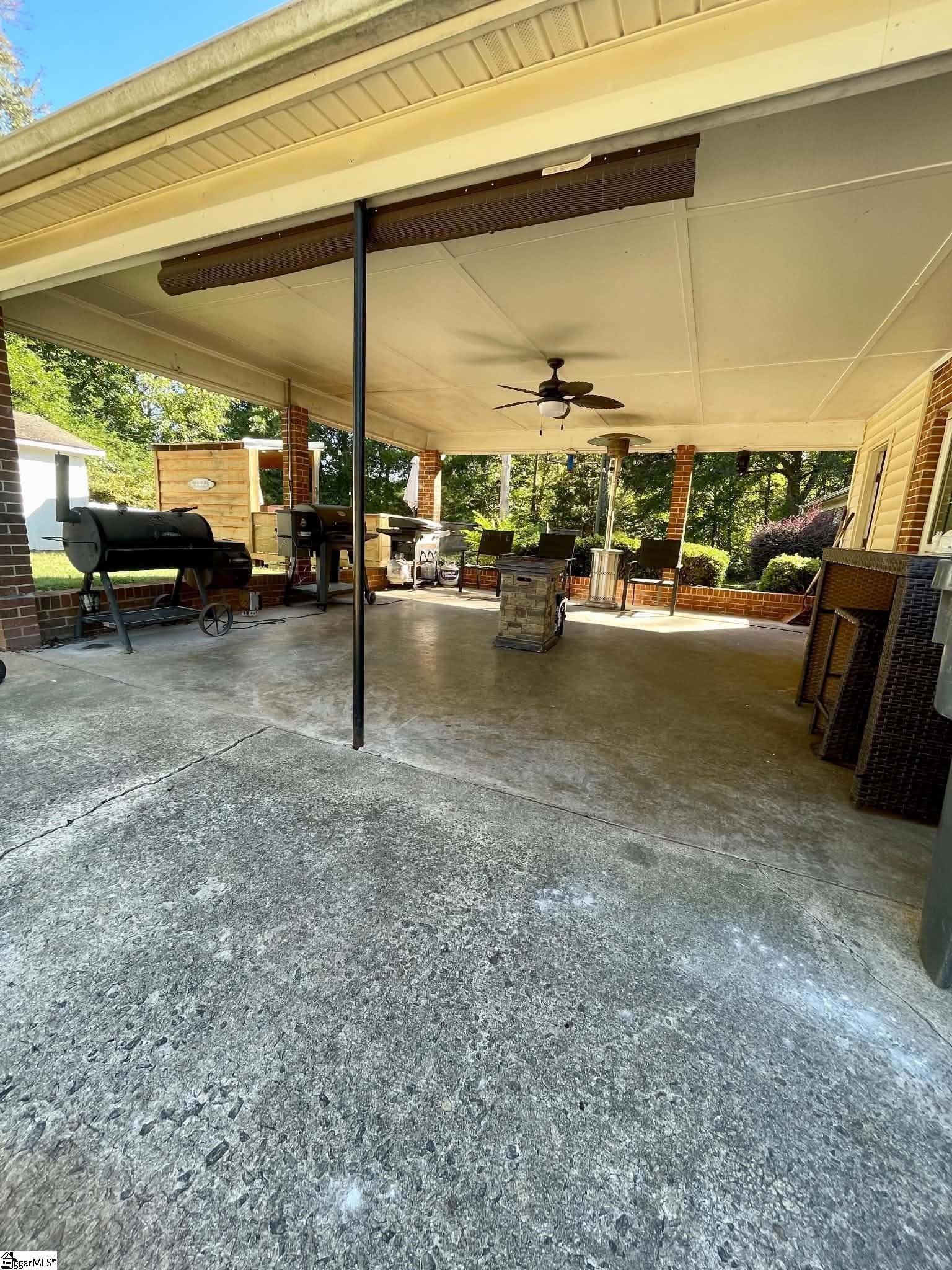 103 Knollview Drive Property Photo 20