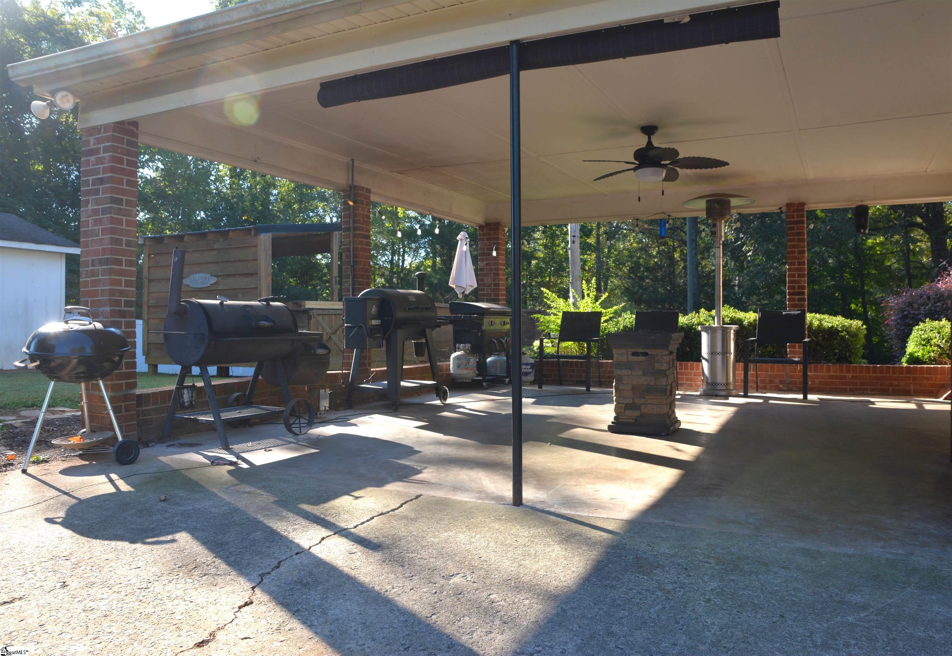 103 Knollview Drive Property Photo 20