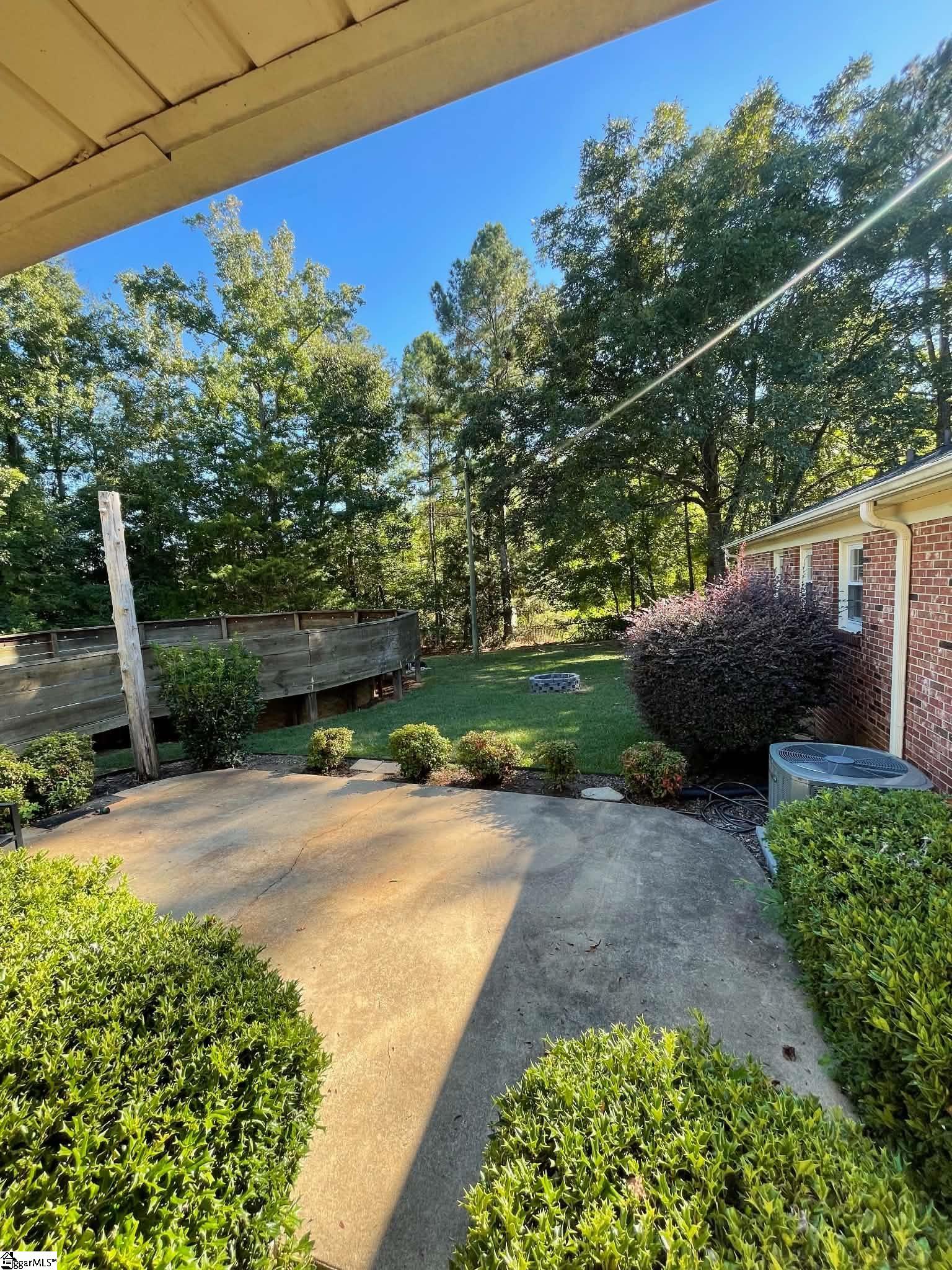 103 Knollview Drive Property Photo 21